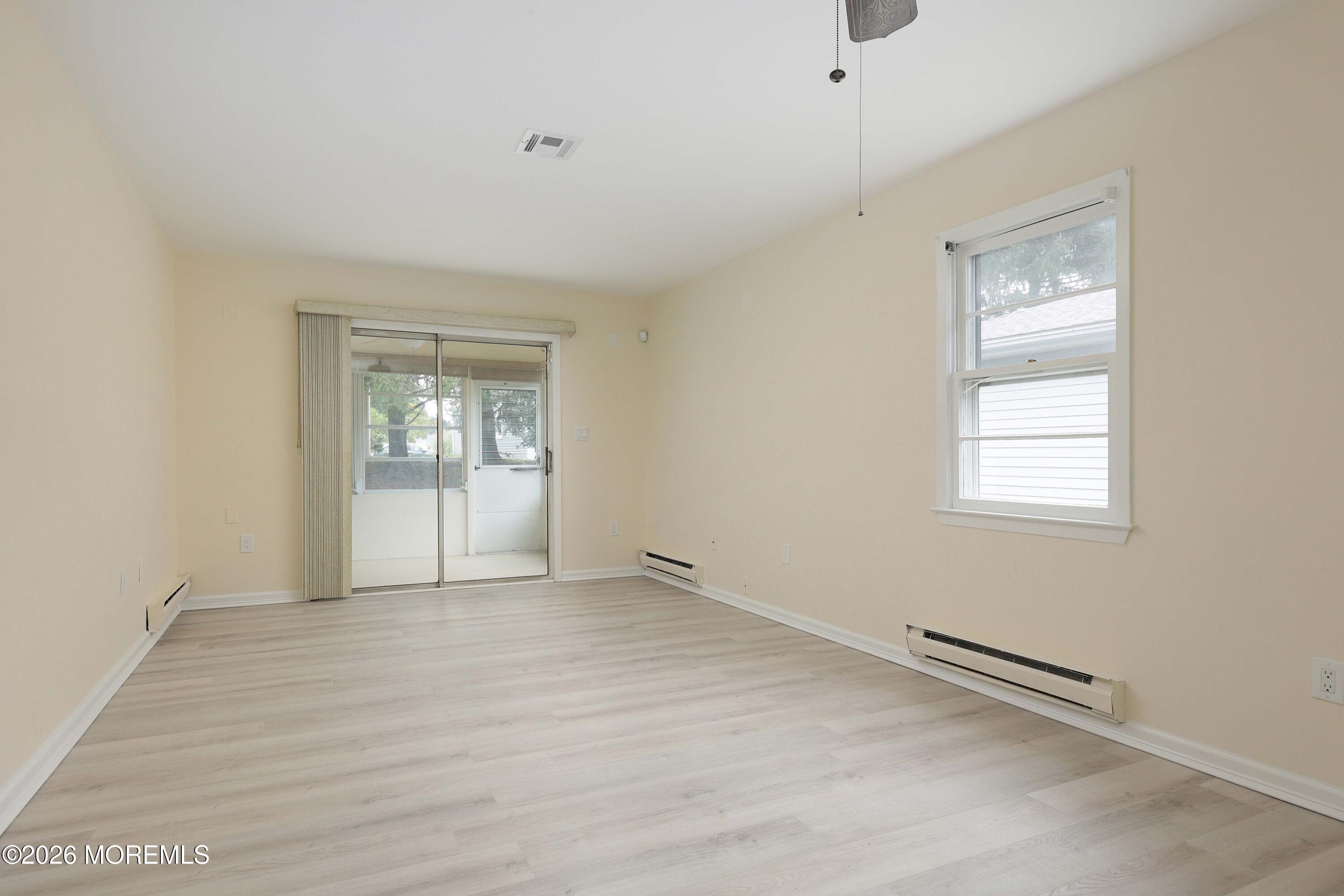 238 Lions Head Boulevard S Brick NJ 08723
