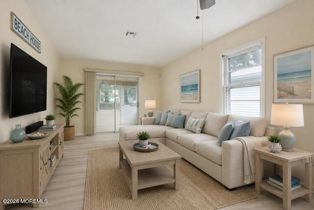 238 Lions Head Boulevard S Brick NJ 08723