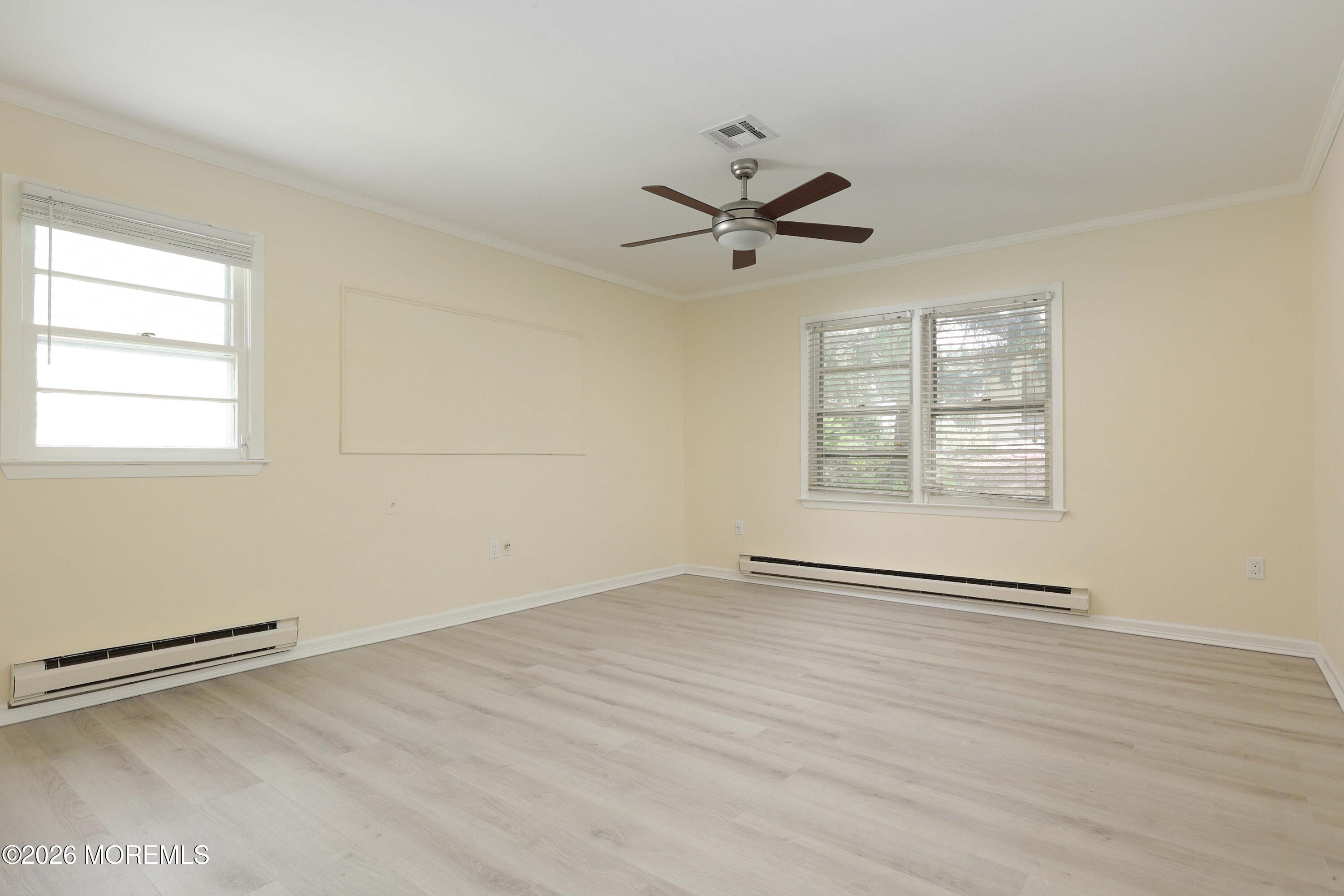 238 Lions Head Boulevard S Brick NJ 08723