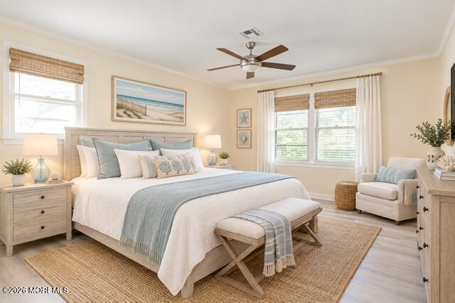 238 Lions Head Boulevard S Brick NJ 08723