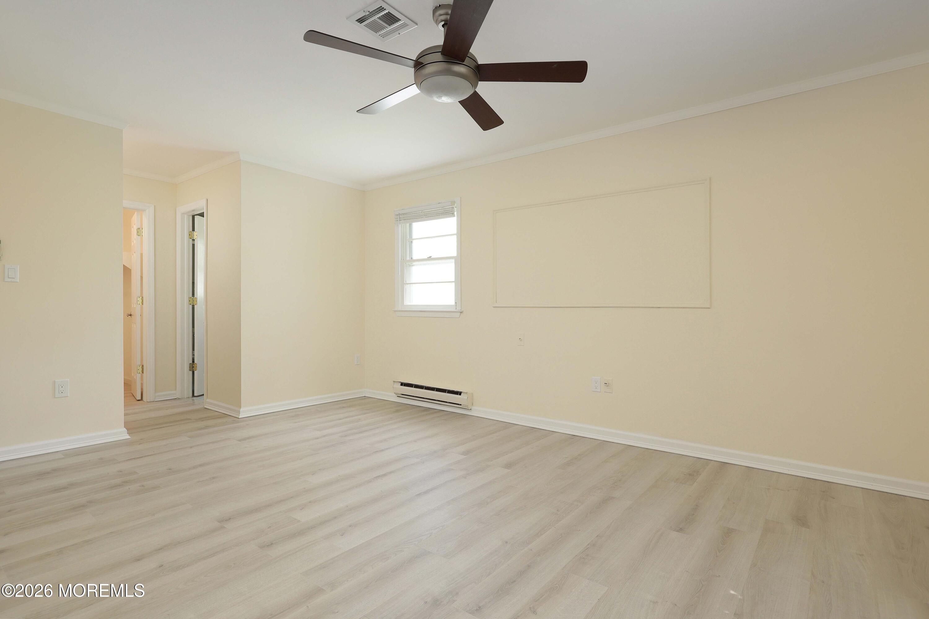 238 Lions Head Boulevard S Brick NJ 08723
