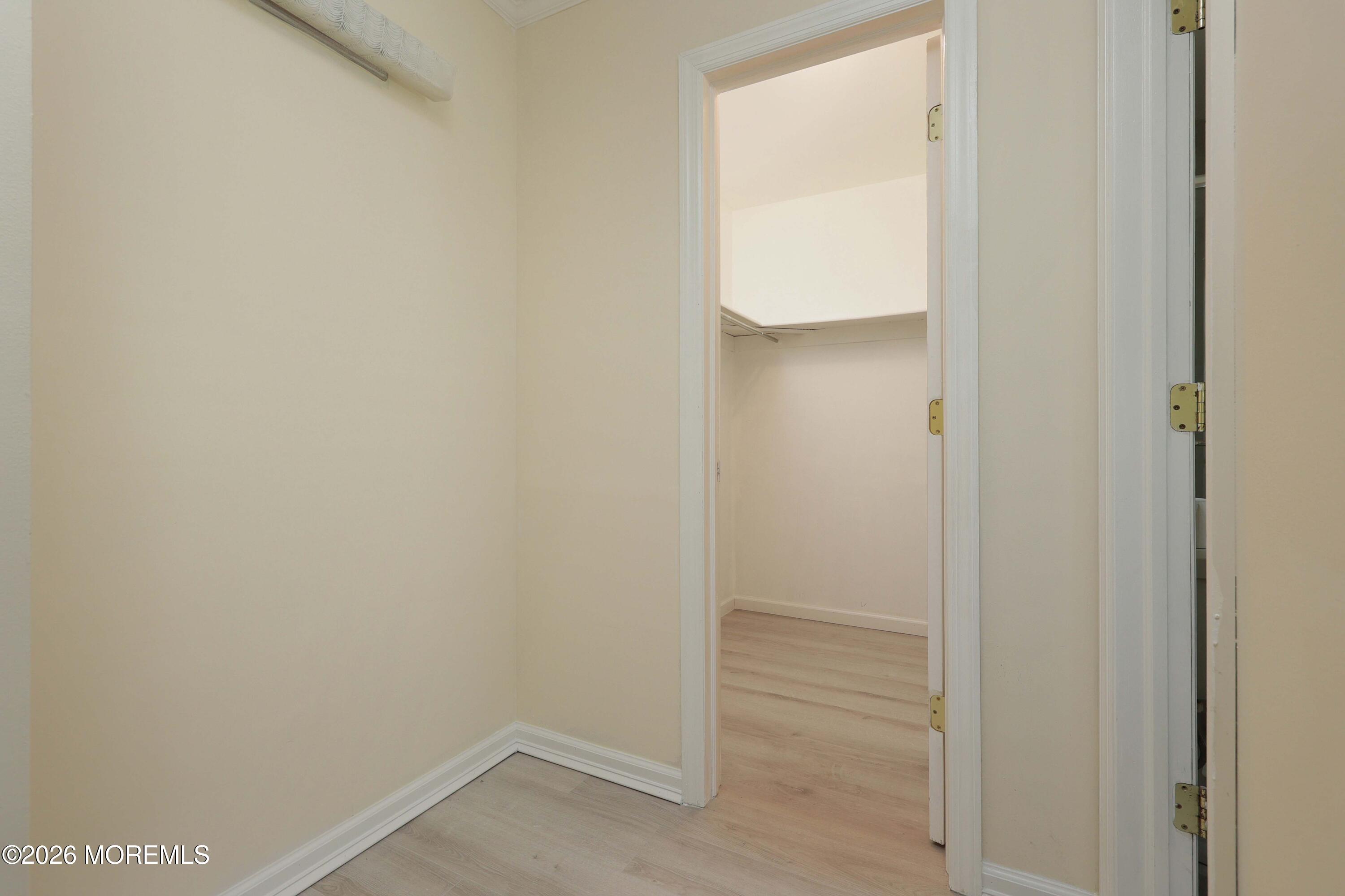 238 Lions Head Boulevard S Brick NJ 08723