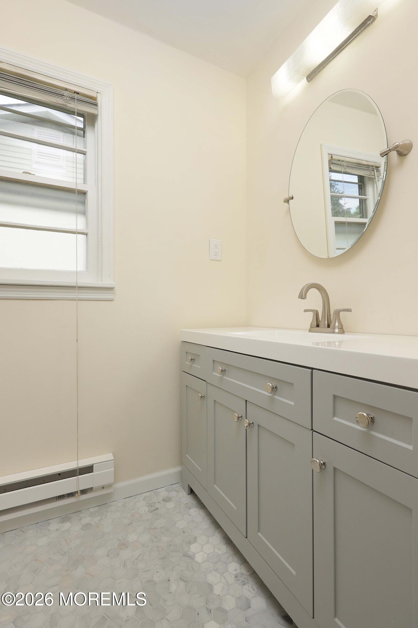 238 Lions Head Boulevard S Brick NJ 08723