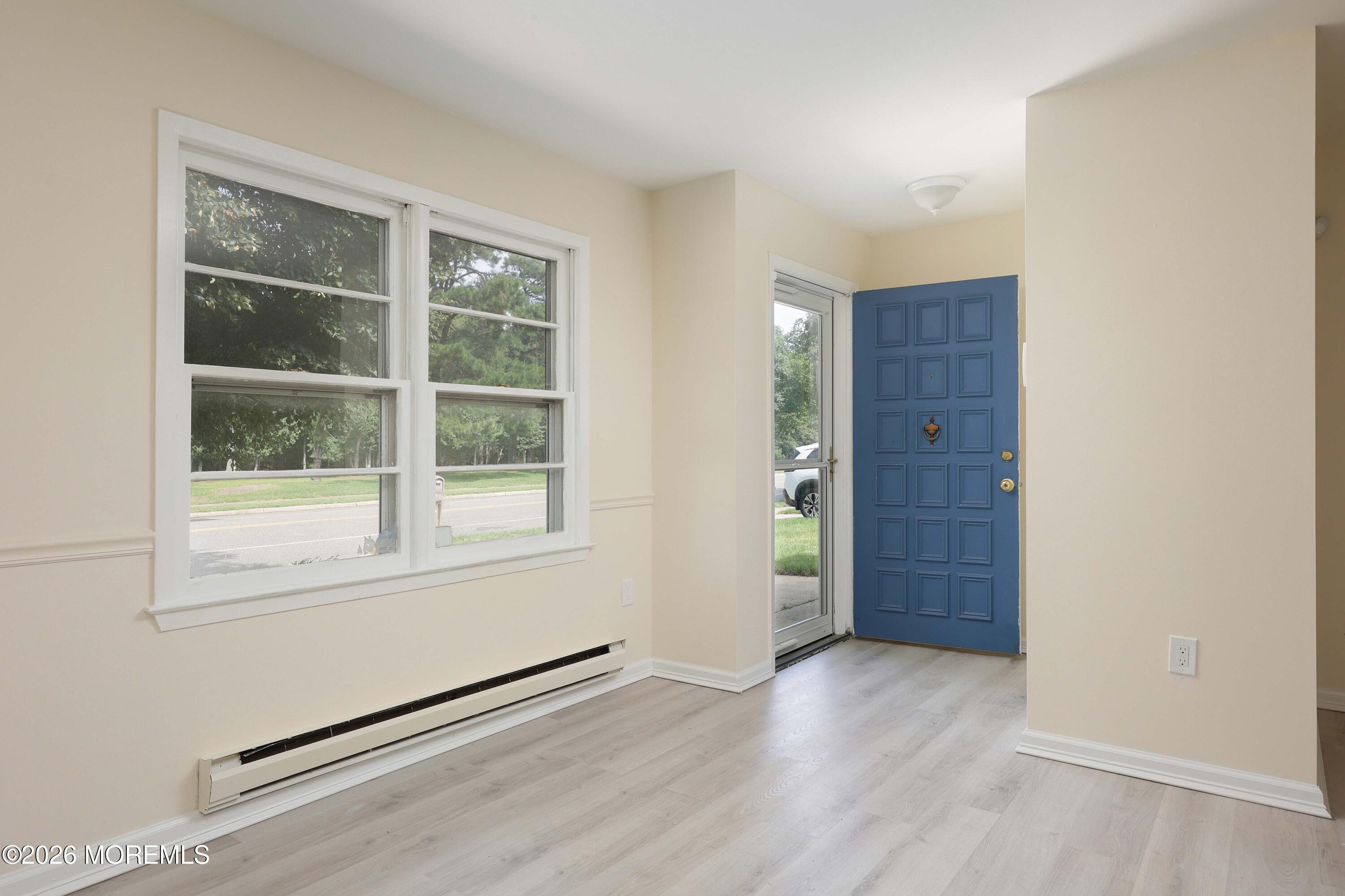 238 Lions Head Boulevard S Brick NJ 08723