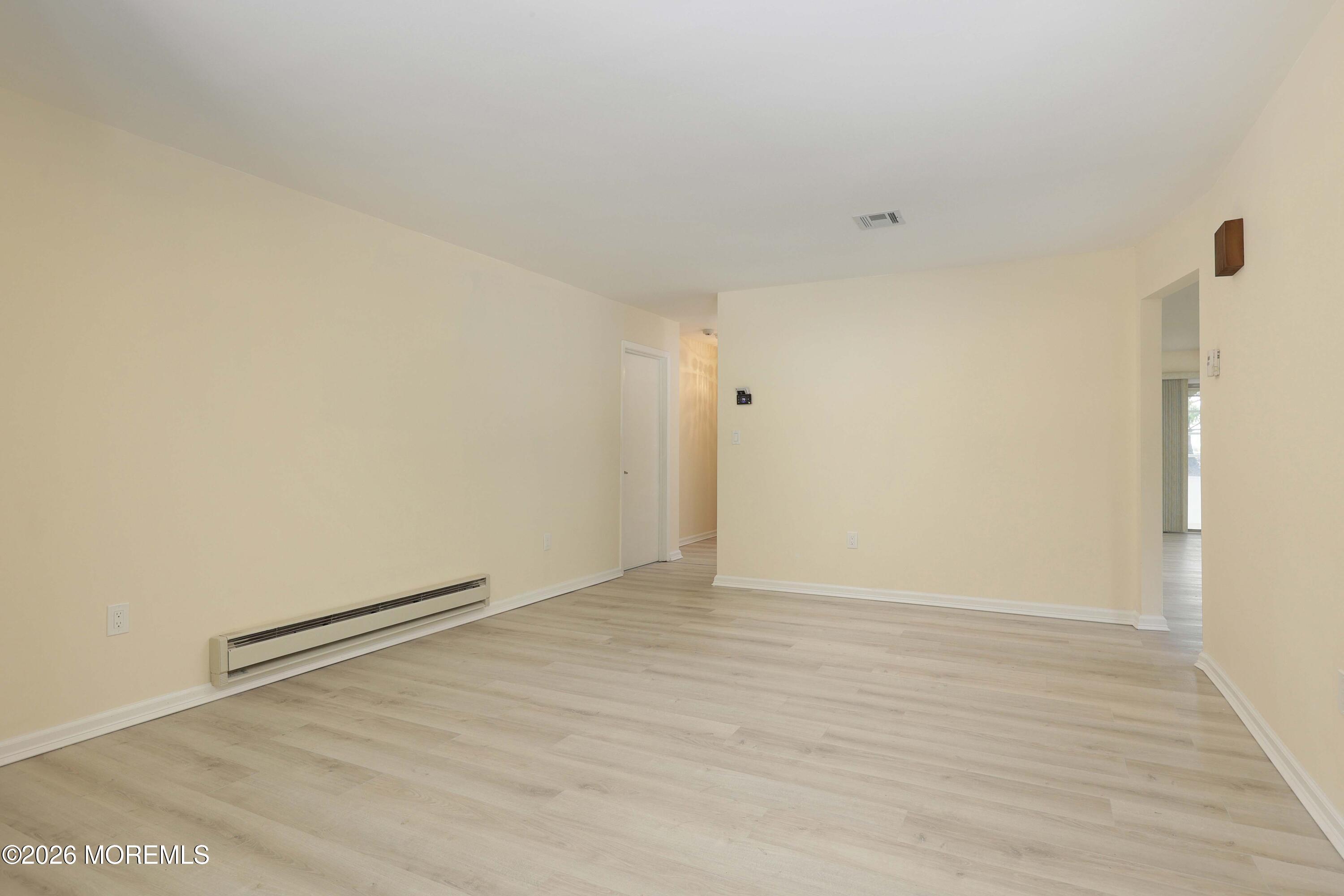 238 Lions Head Boulevard S Brick NJ 08723