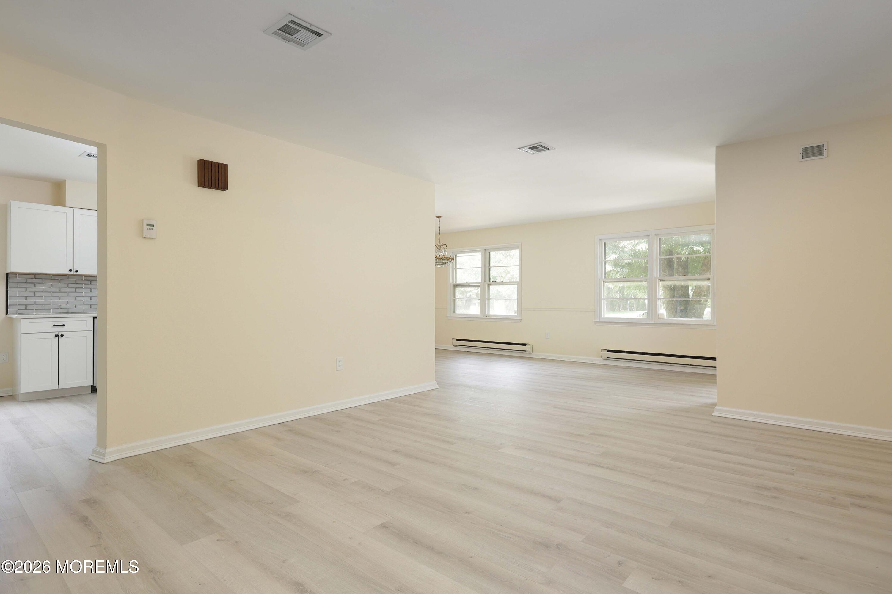 238 Lions Head Boulevard S Brick NJ 08723