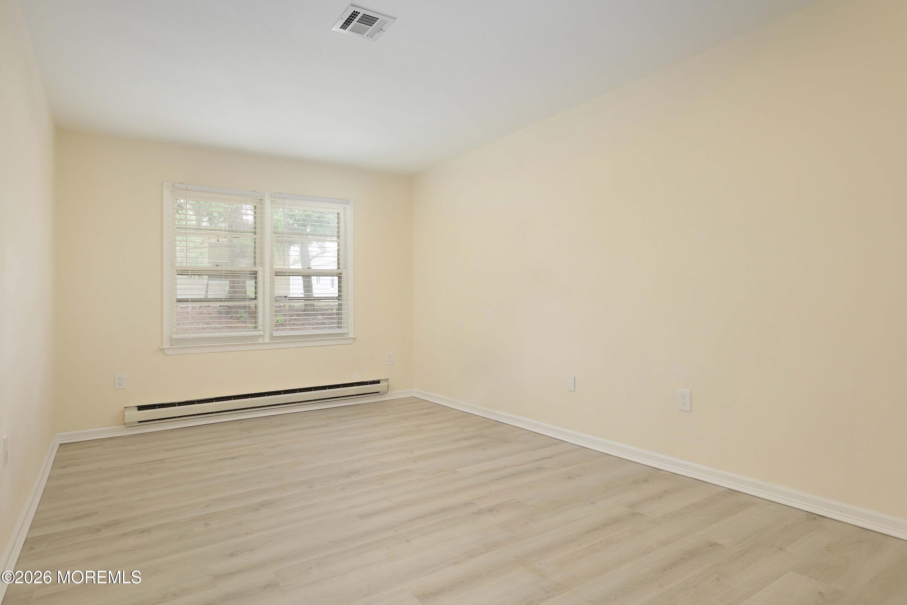 238 Lions Head Boulevard S Brick NJ 08723