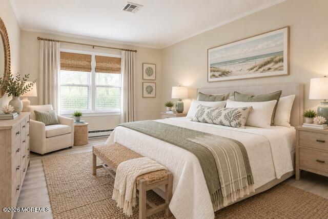 238 Lions Head Boulevard S Brick NJ 08723
