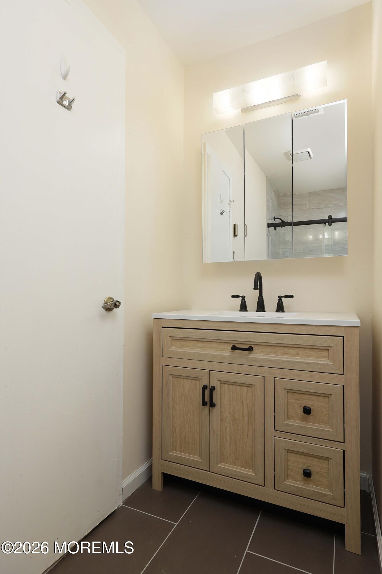 238 Lions Head Boulevard S Brick NJ 08723
