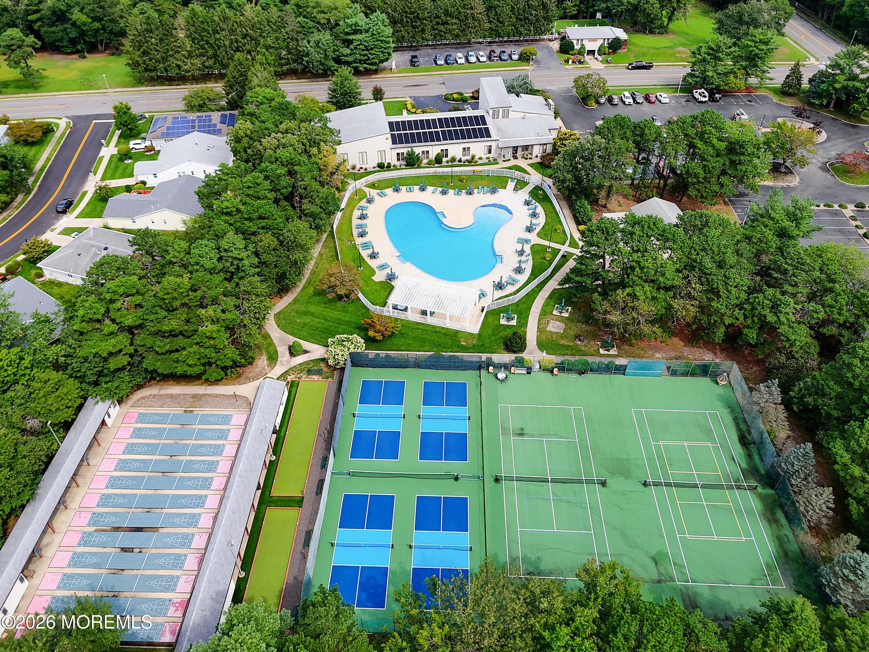 238 Lions Head Boulevard S Brick NJ 08723
