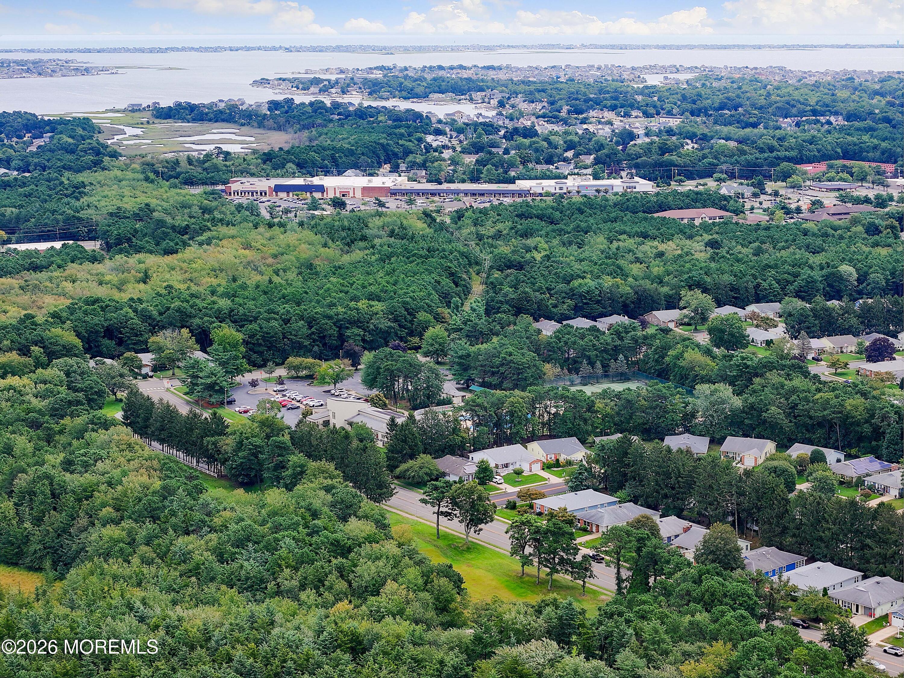 238 Lions Head Boulevard S Brick NJ 08723