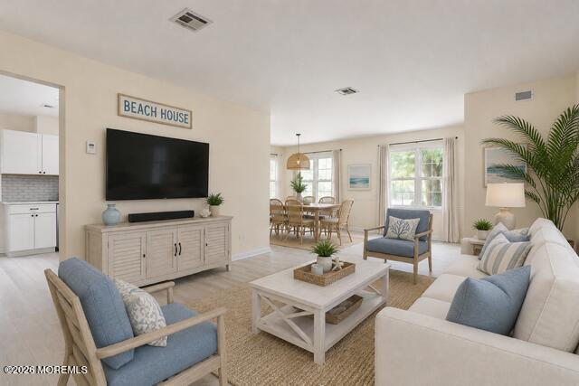 238 Lions Head Boulevard S Brick NJ 08723