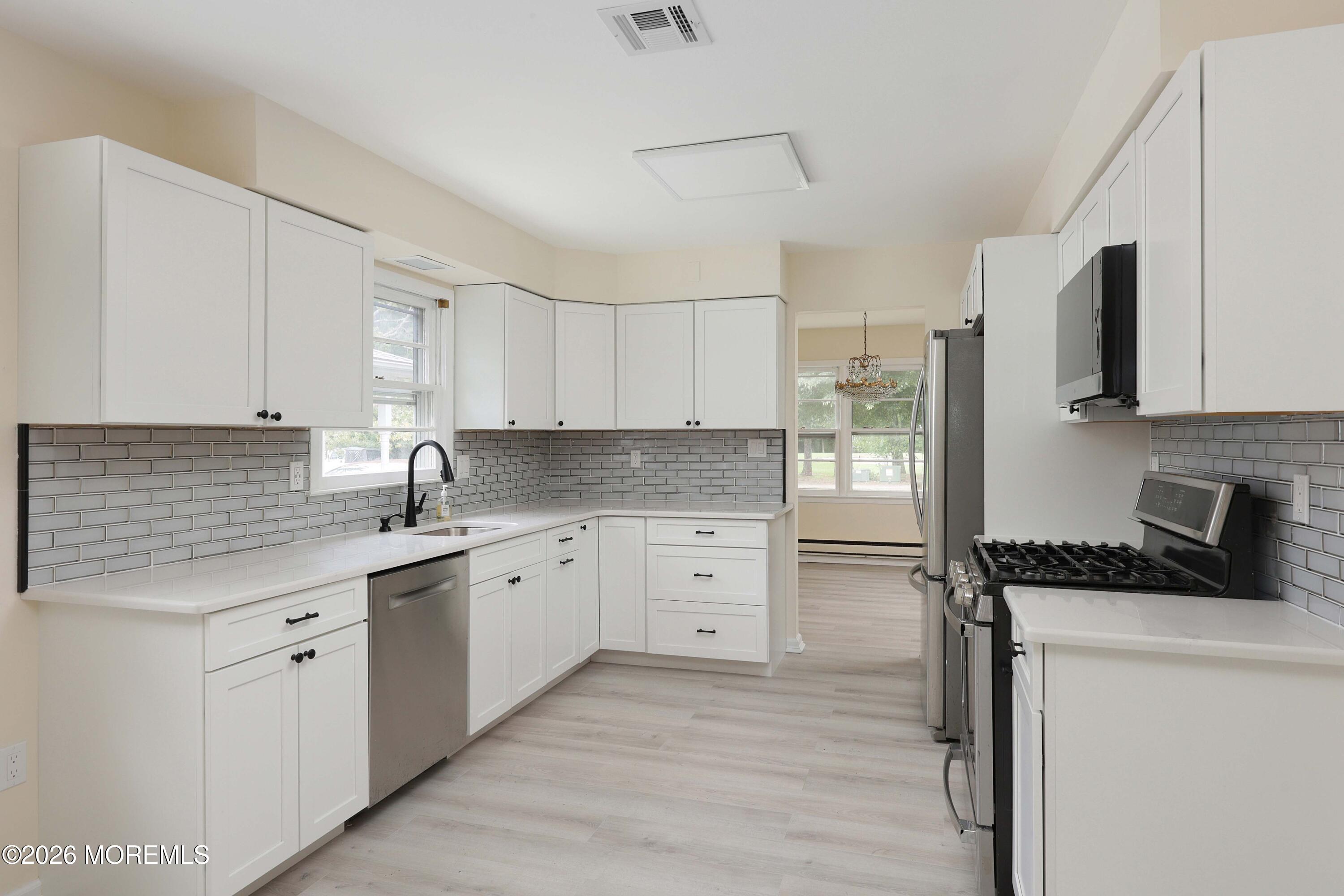 238 Lions Head Boulevard S Brick NJ 08723