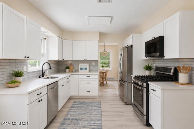 238 Lions Head Boulevard S Brick NJ 08723