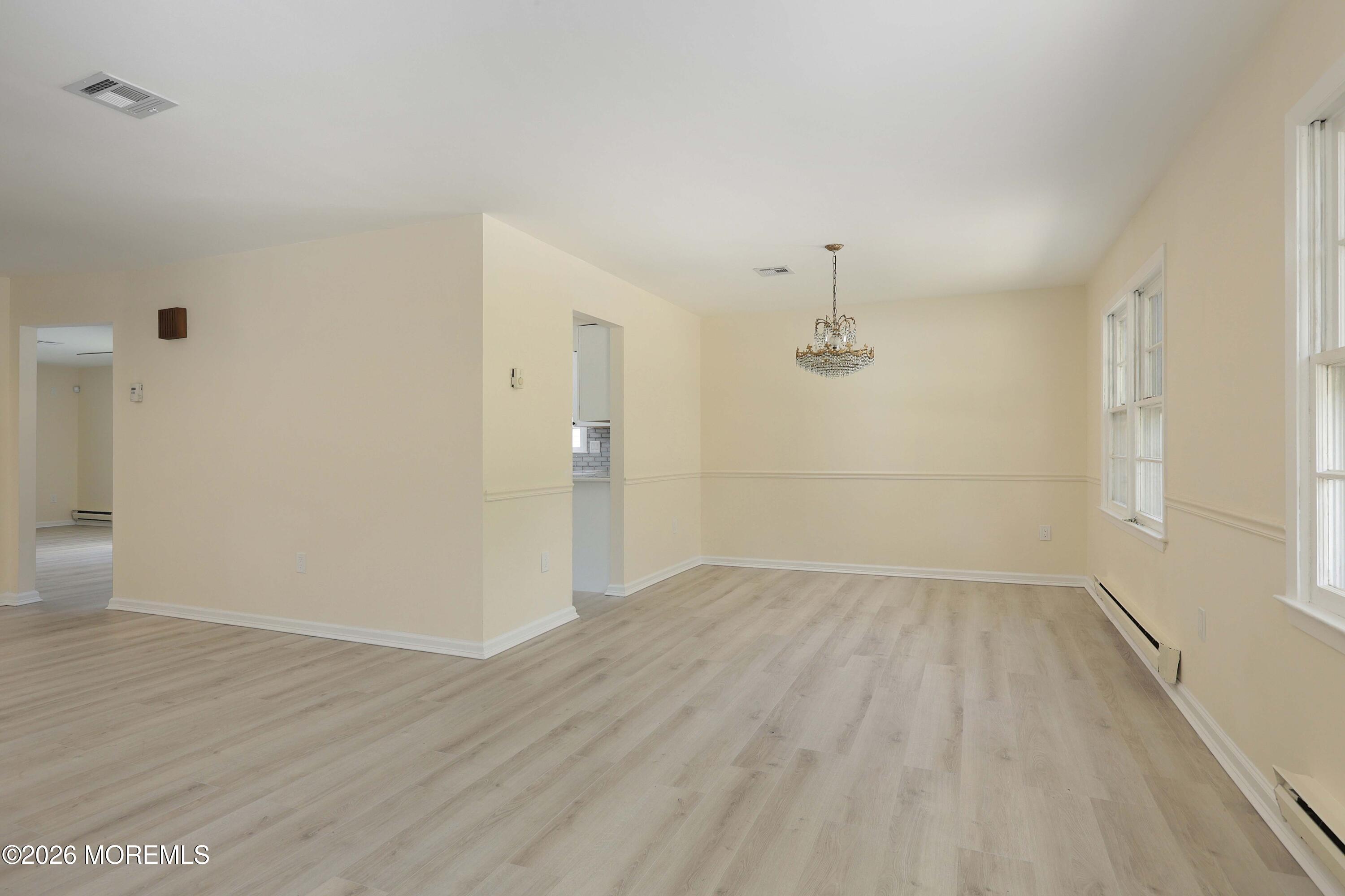 238 Lions Head Boulevard S Brick NJ 08723