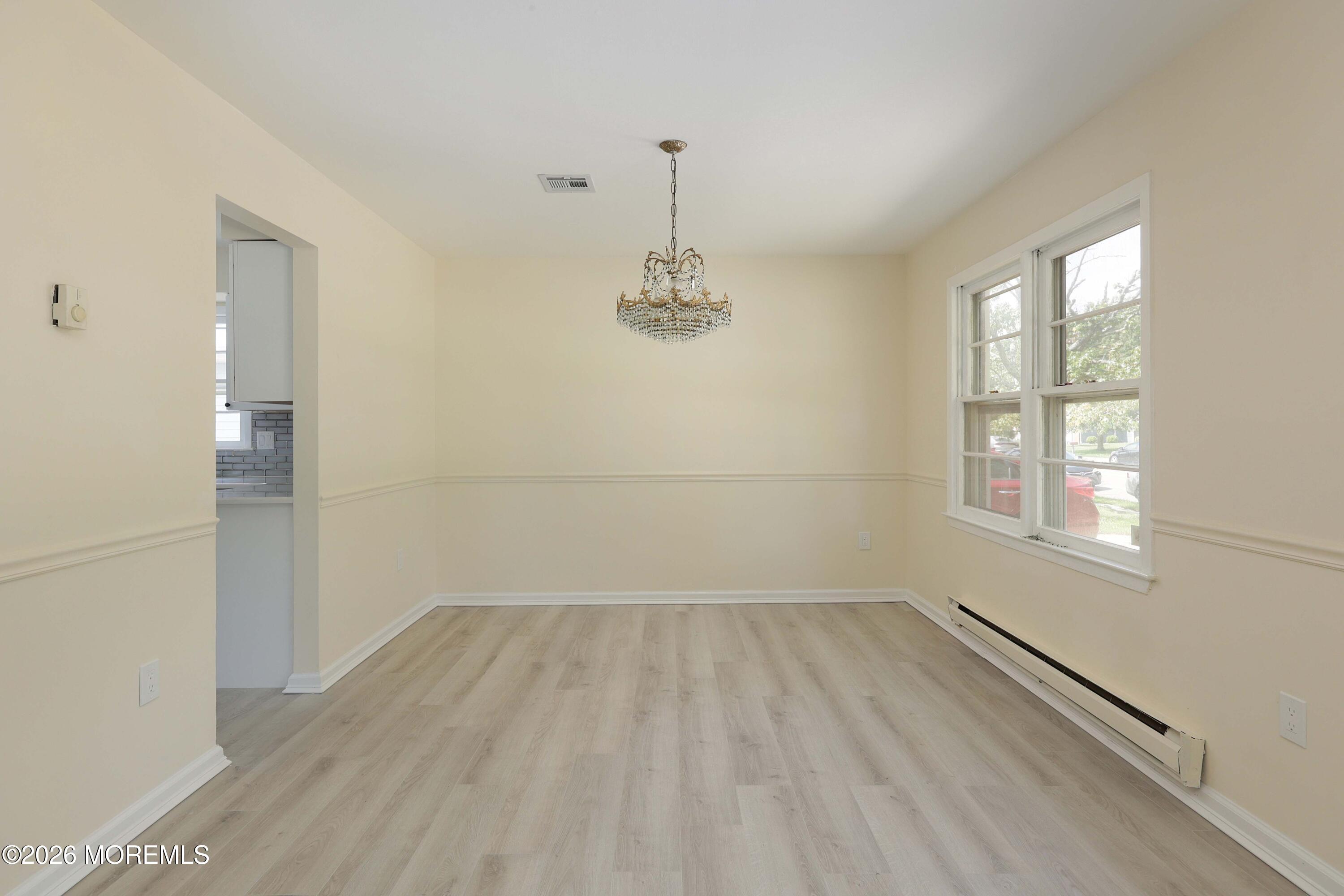 238 Lions Head Boulevard S Brick NJ 08723