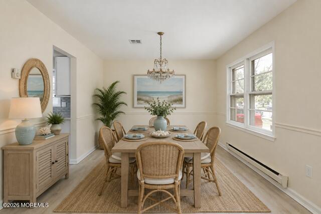 238 Lions Head Boulevard S Brick NJ 08723