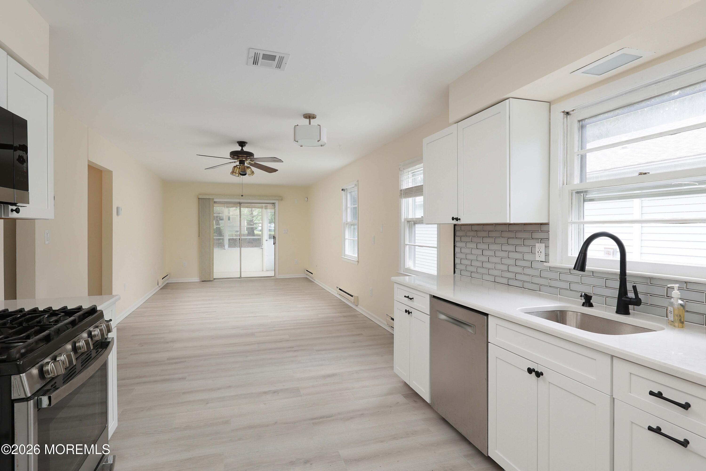 238 Lions Head Boulevard S Brick NJ 08723