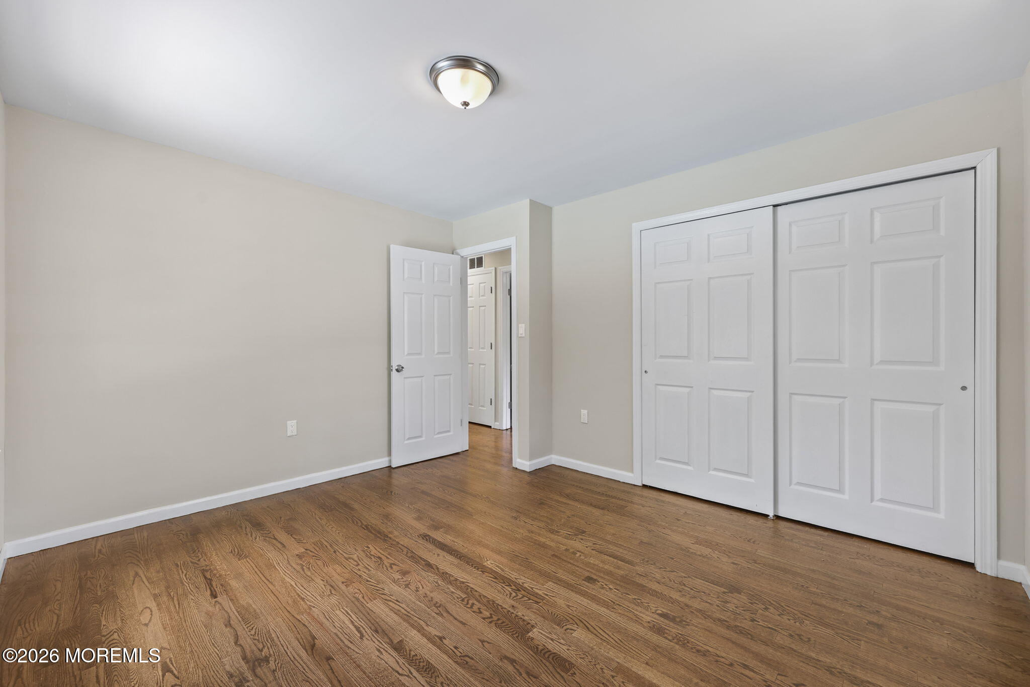 333 Green Street Old Bridge NJ 08857