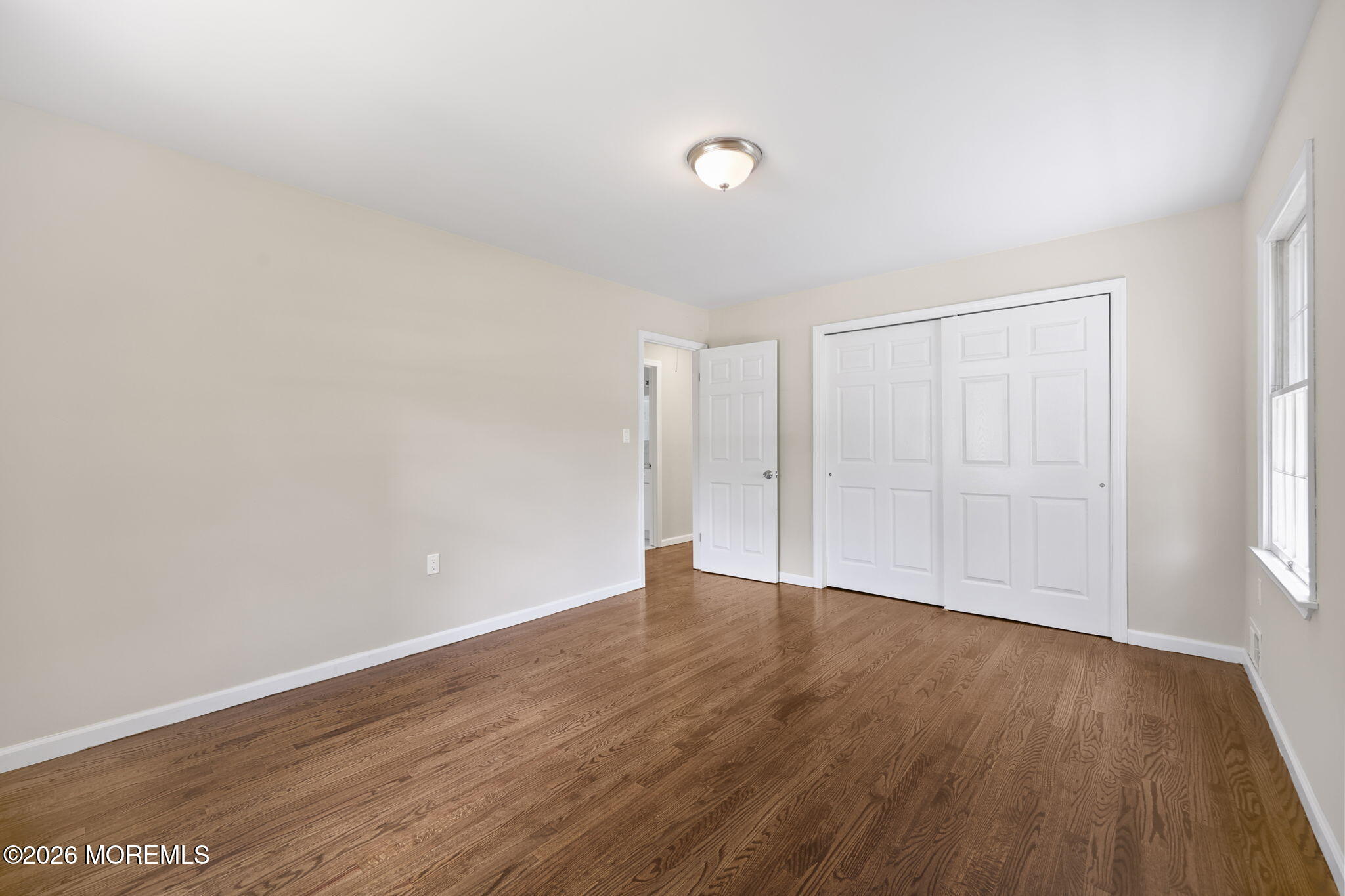 333 Green Street Old Bridge NJ 08857