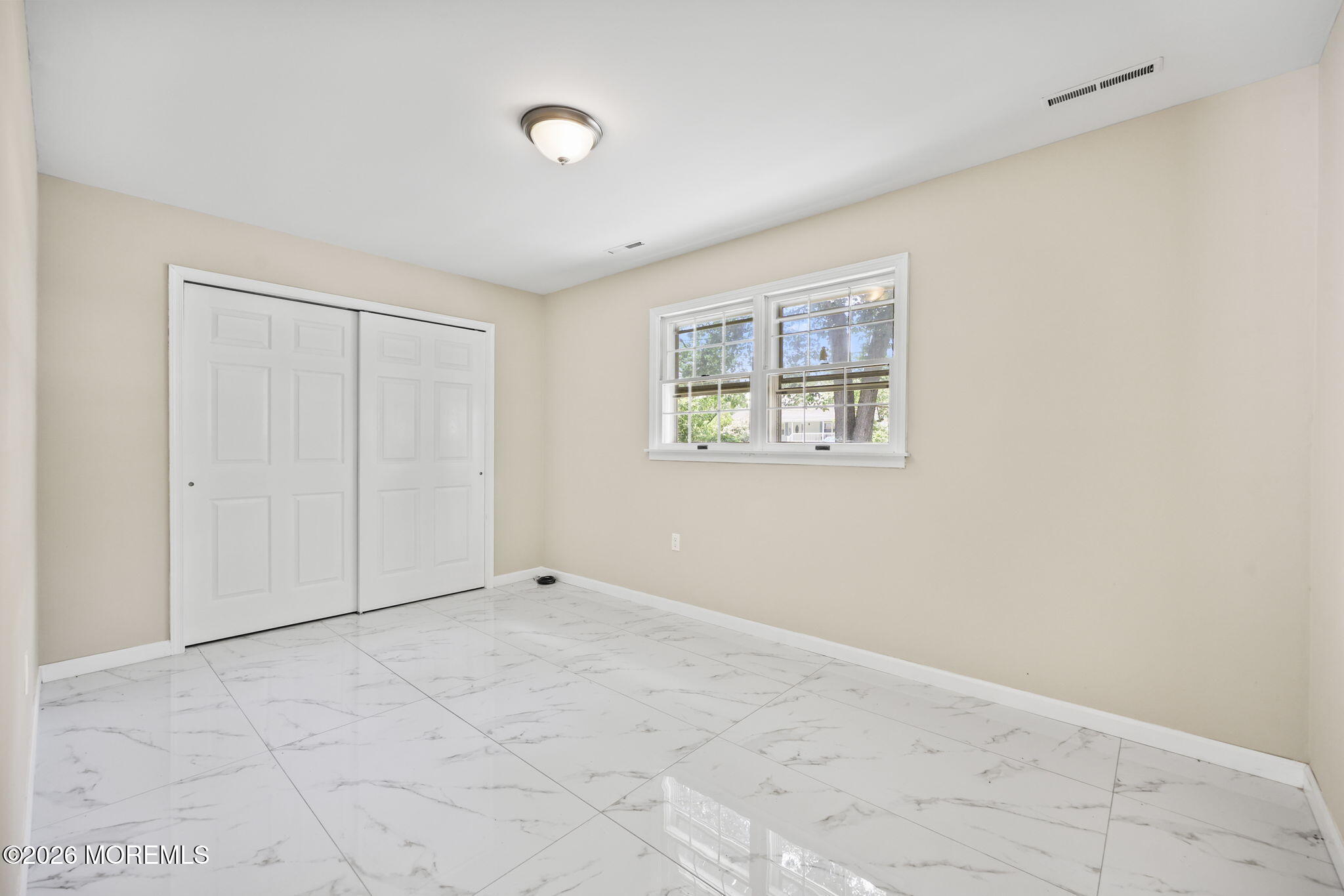 333 Green Street Old Bridge NJ 08857