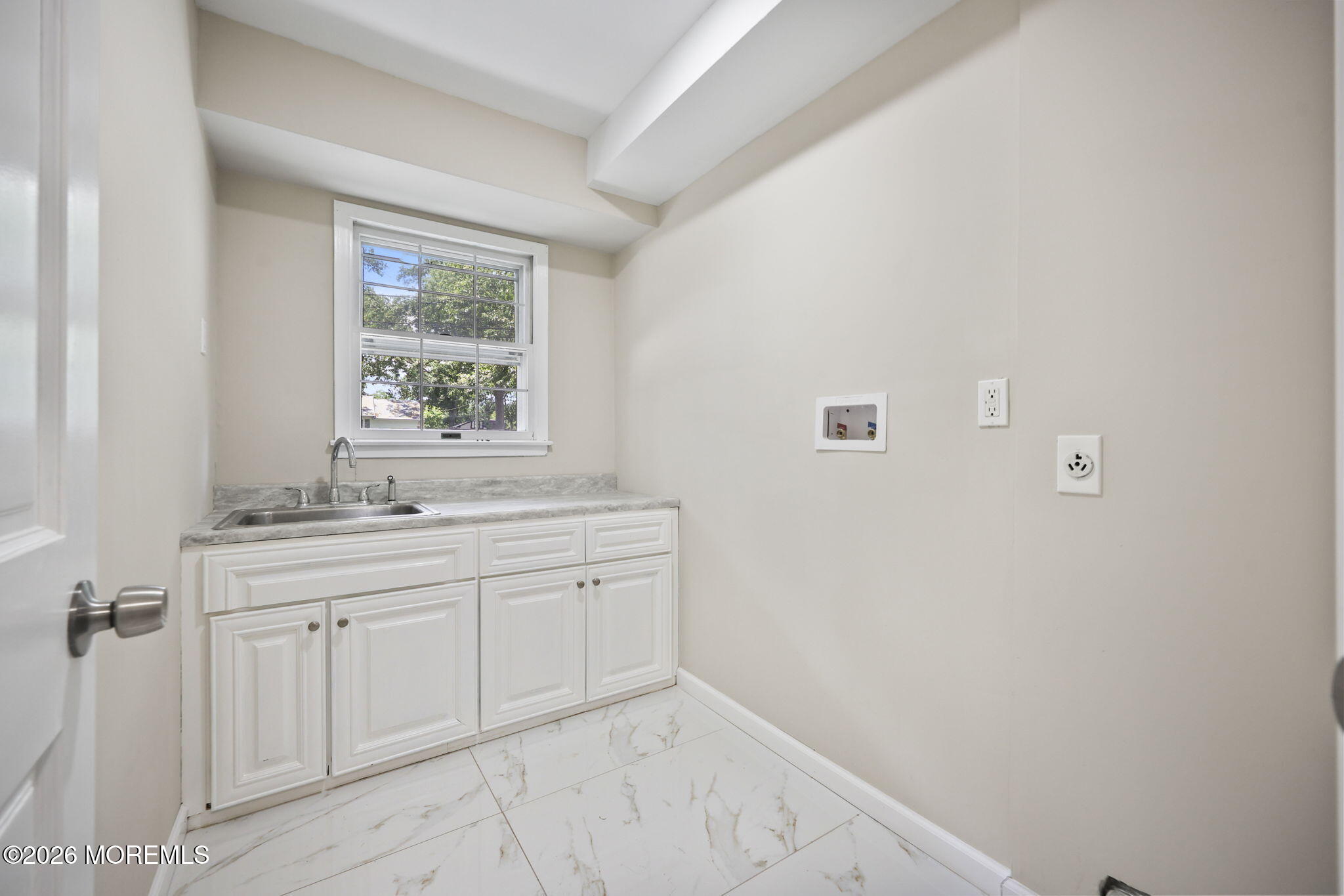 333 Green Street Old Bridge NJ 08857