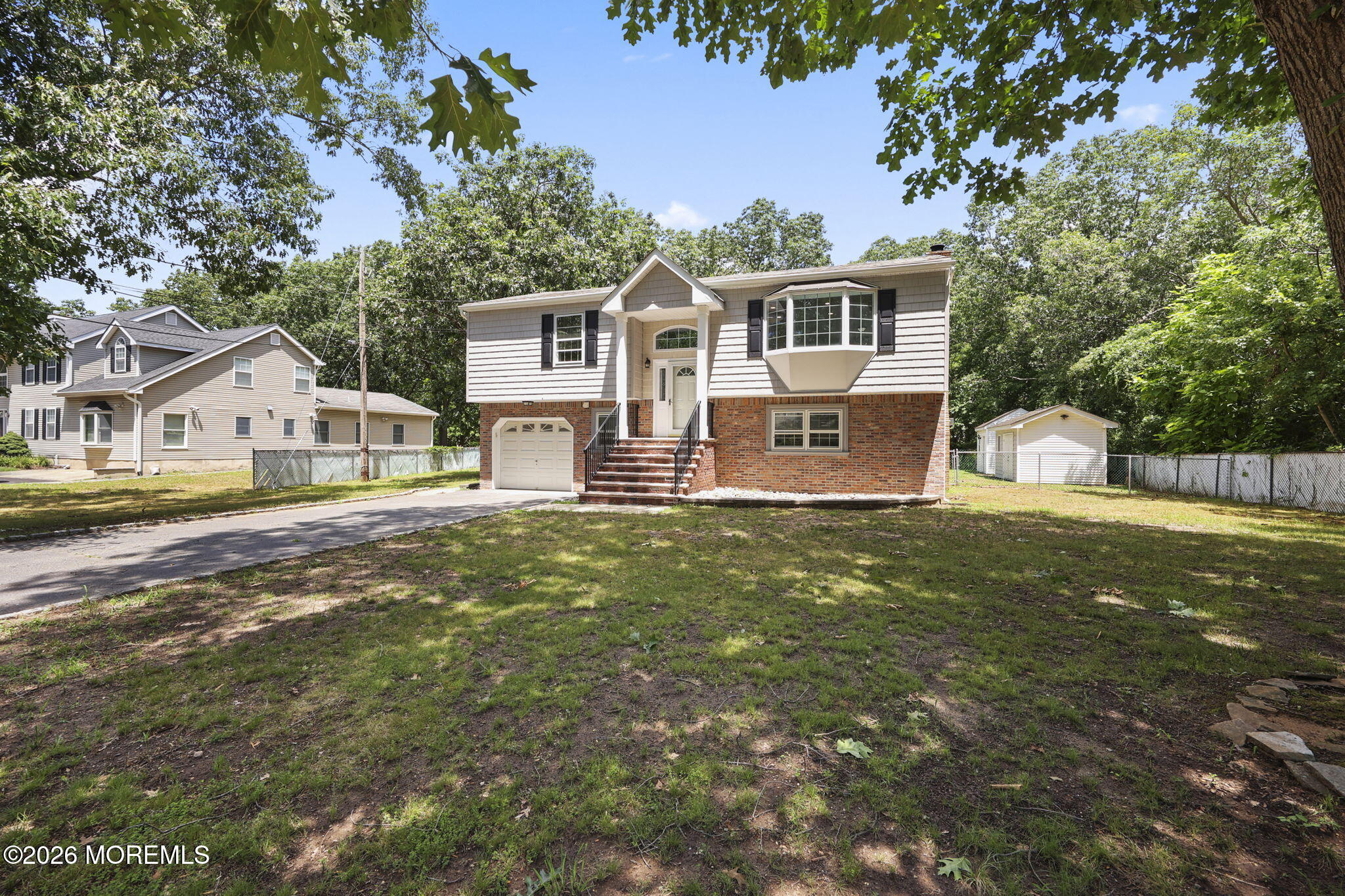 333 Green Street Old Bridge NJ 08857