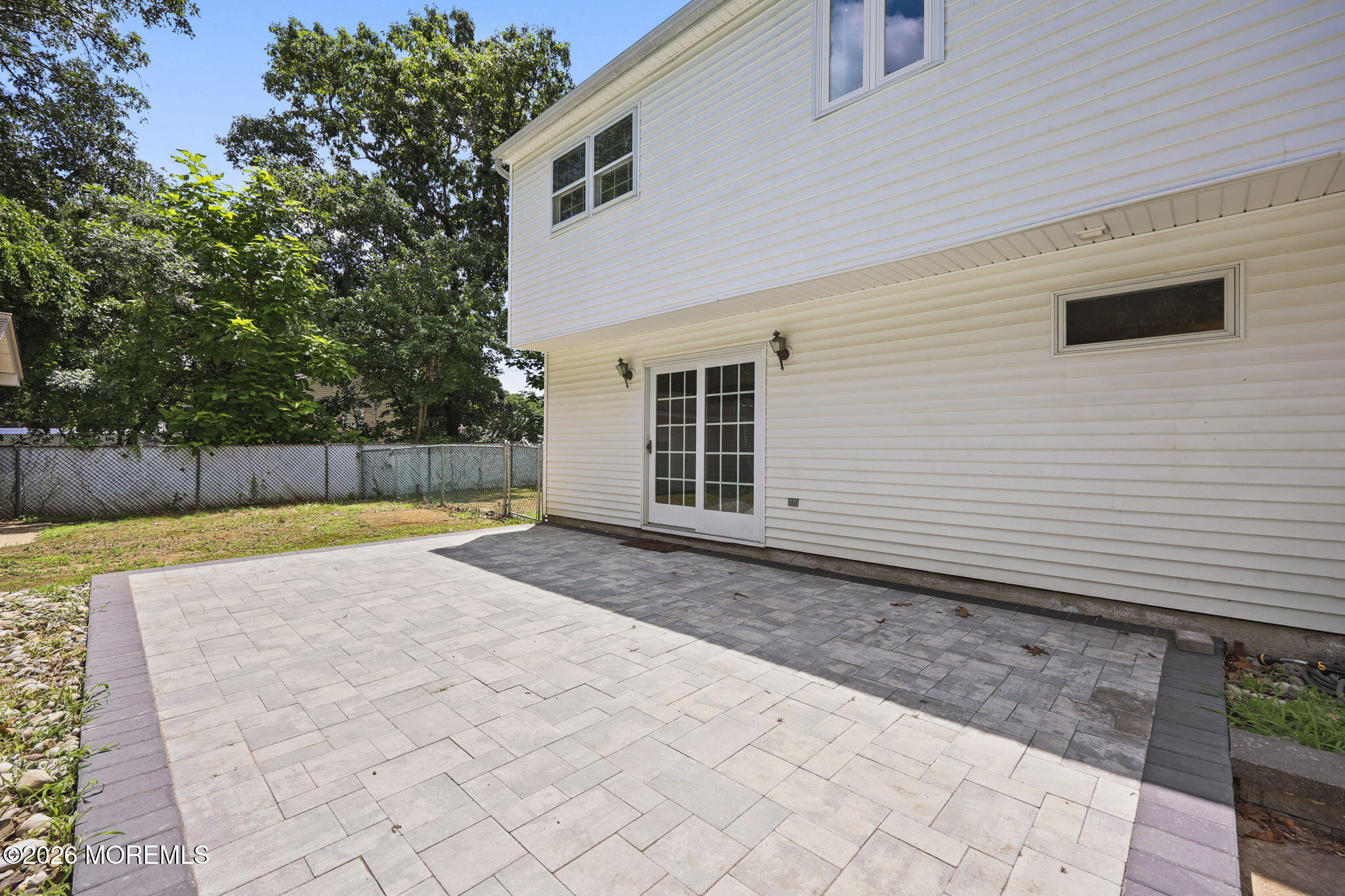 333 Green Street Old Bridge NJ 08857
