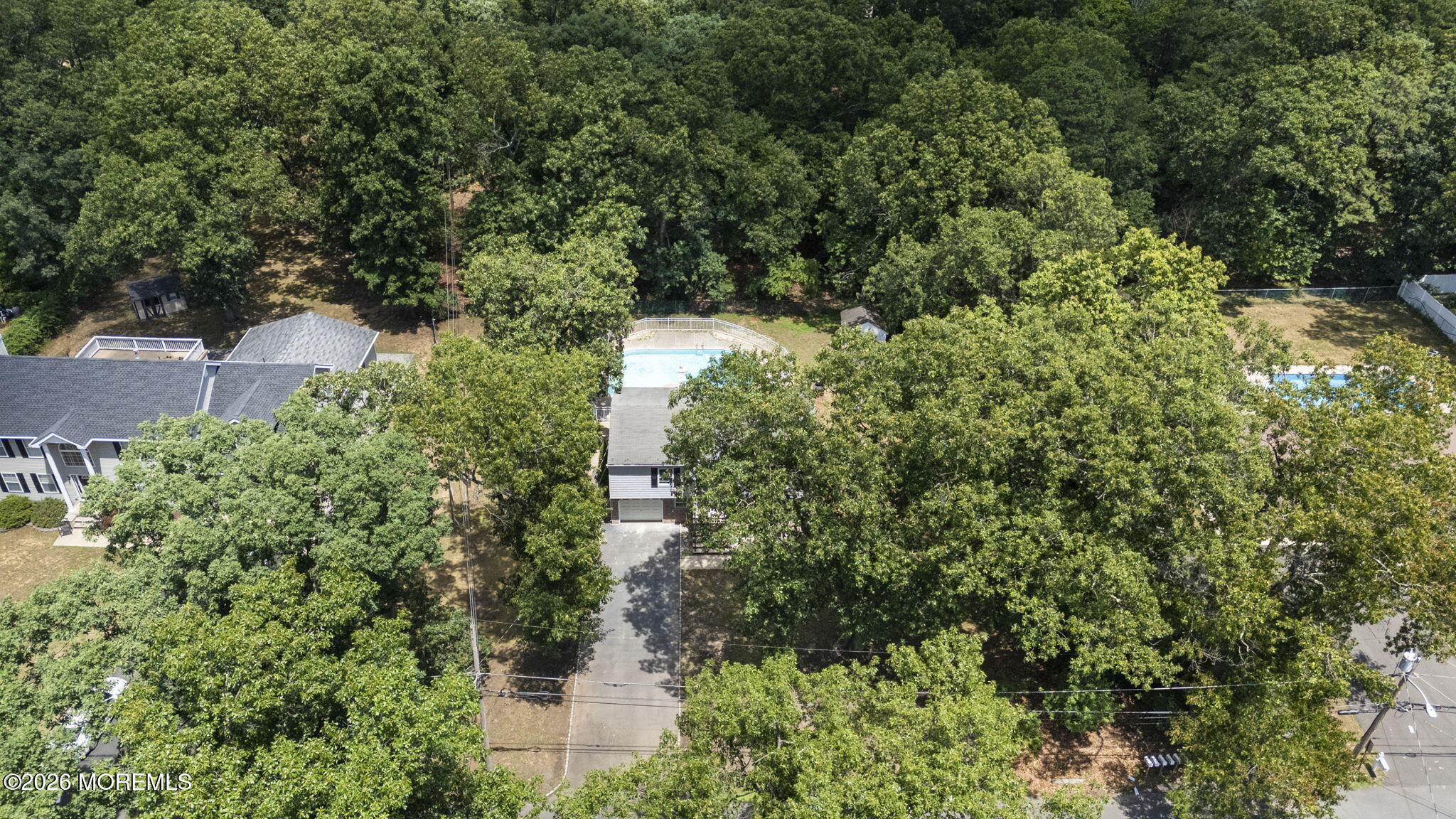 333 Green Street Old Bridge NJ 08857