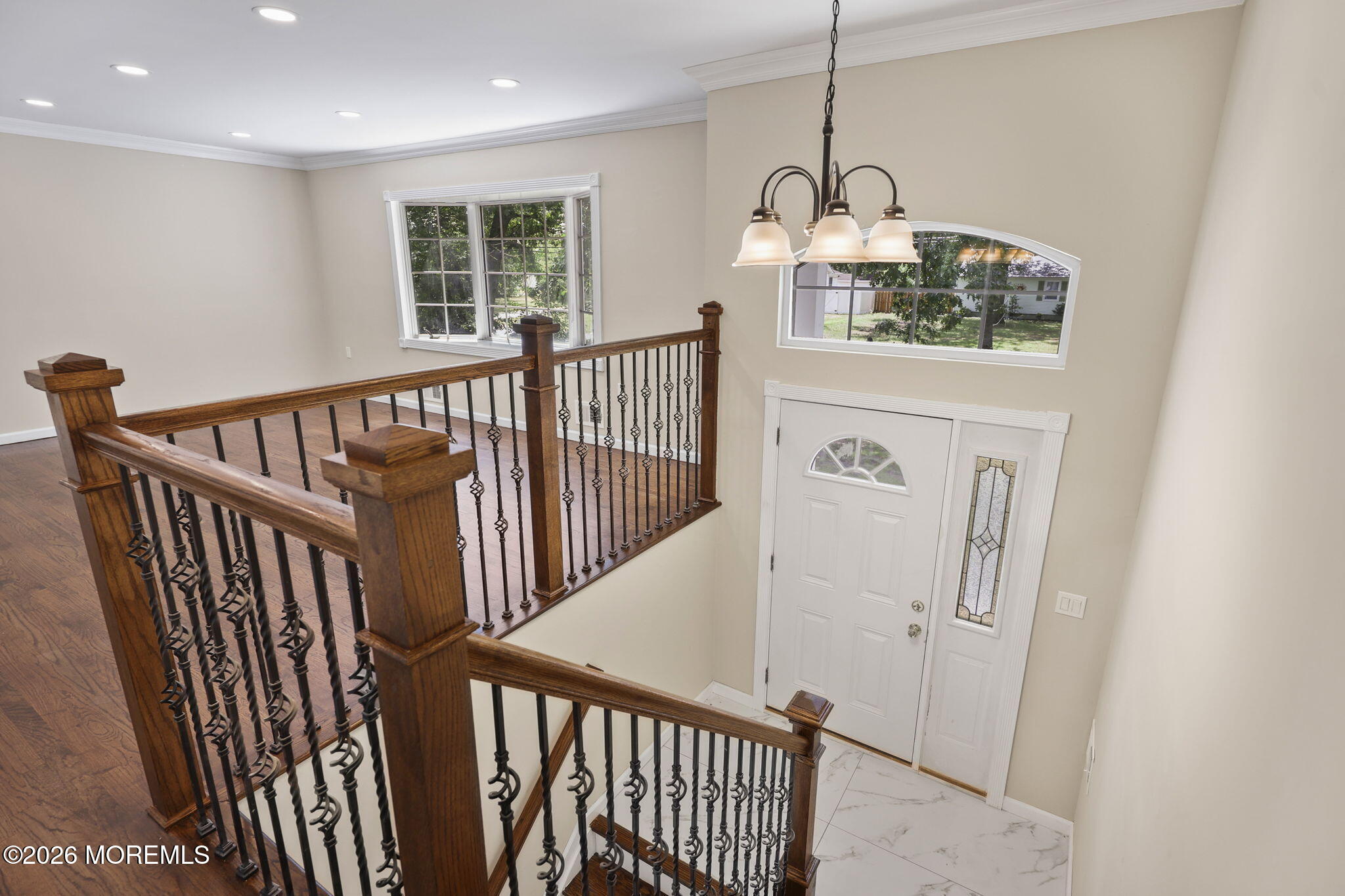 333 Green Street Old Bridge NJ 08857