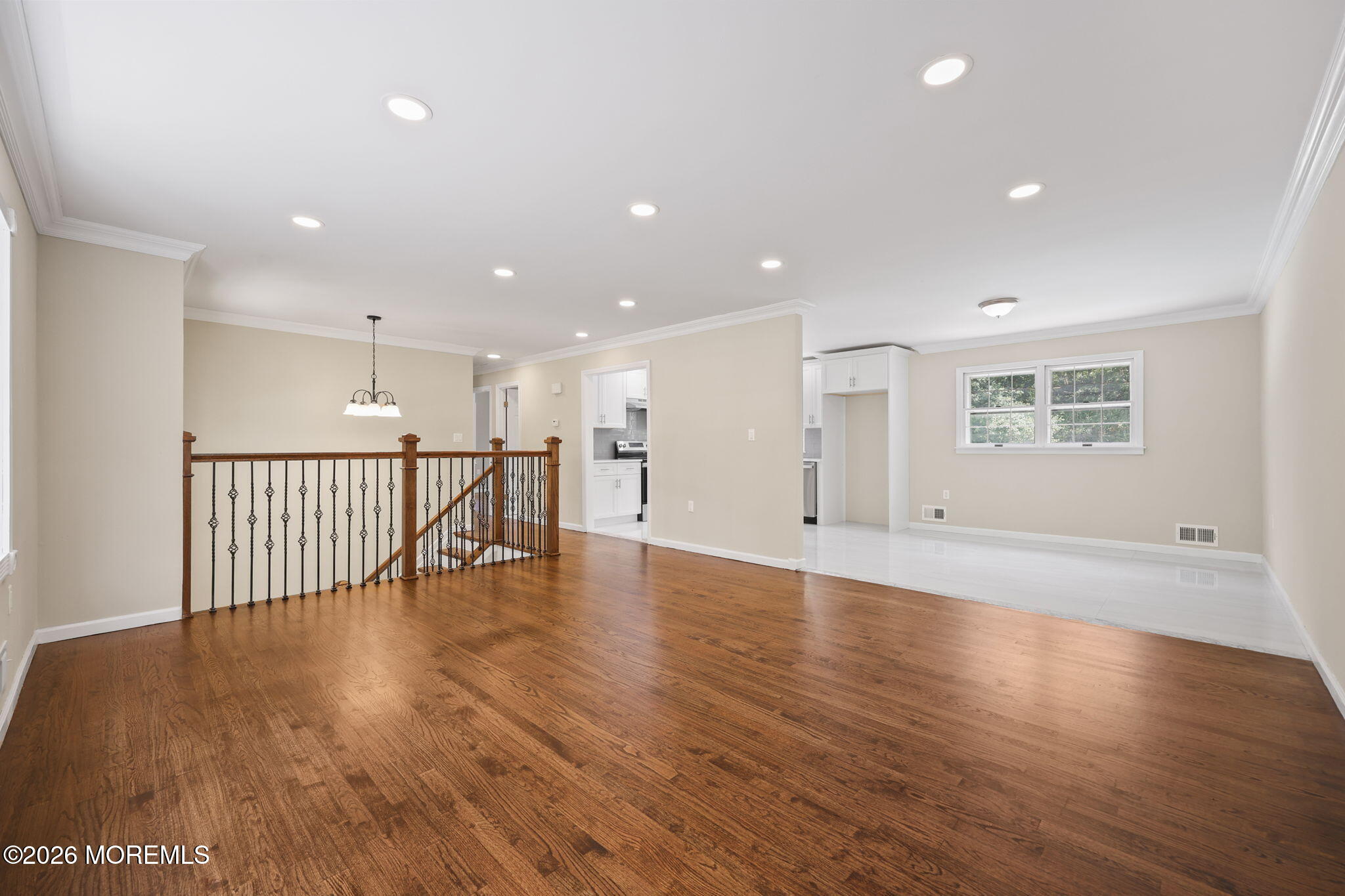 333 Green Street Old Bridge NJ 08857