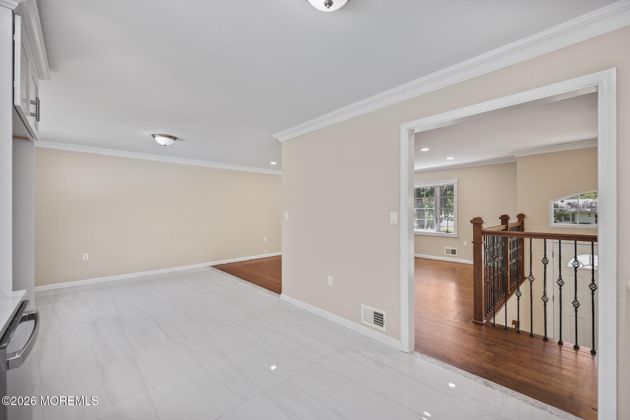 333 Green Street Old Bridge NJ 08857