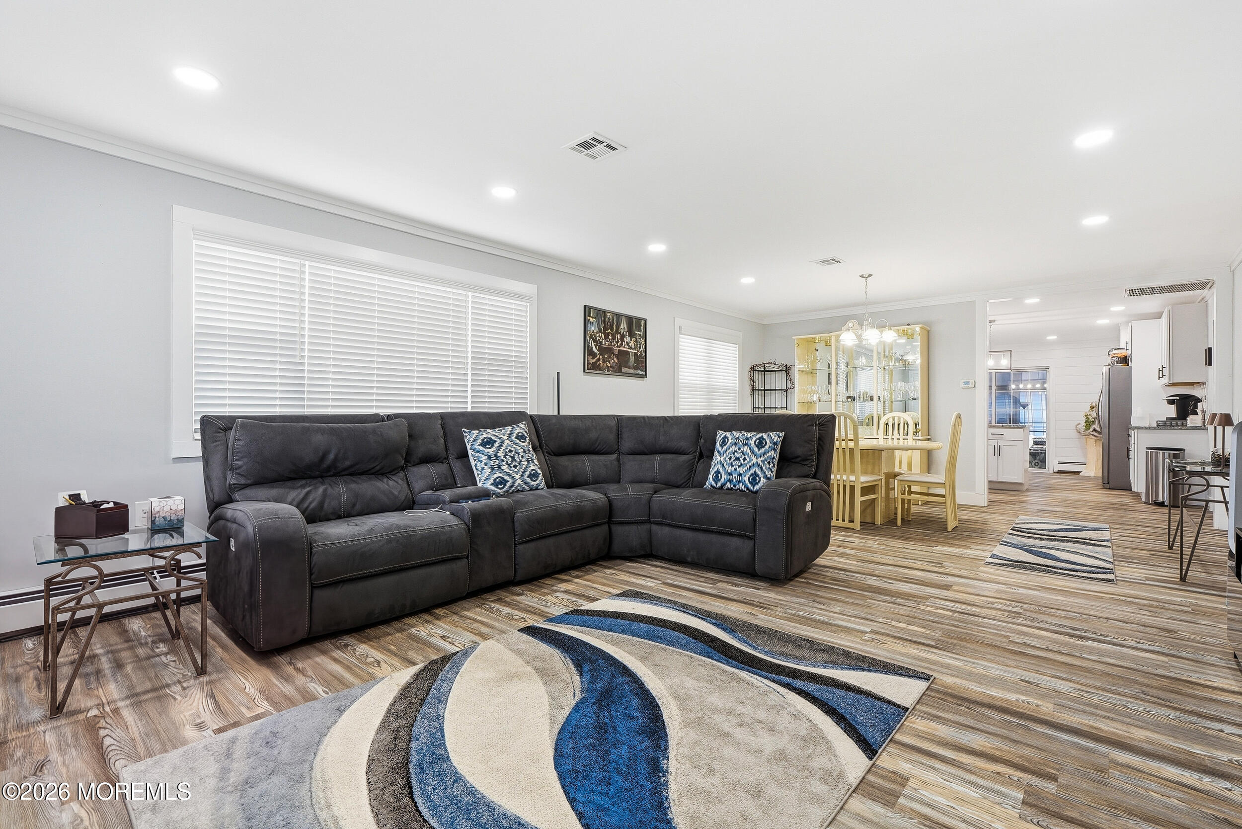 39 Chesterfield Lane Toms River NJ 08757