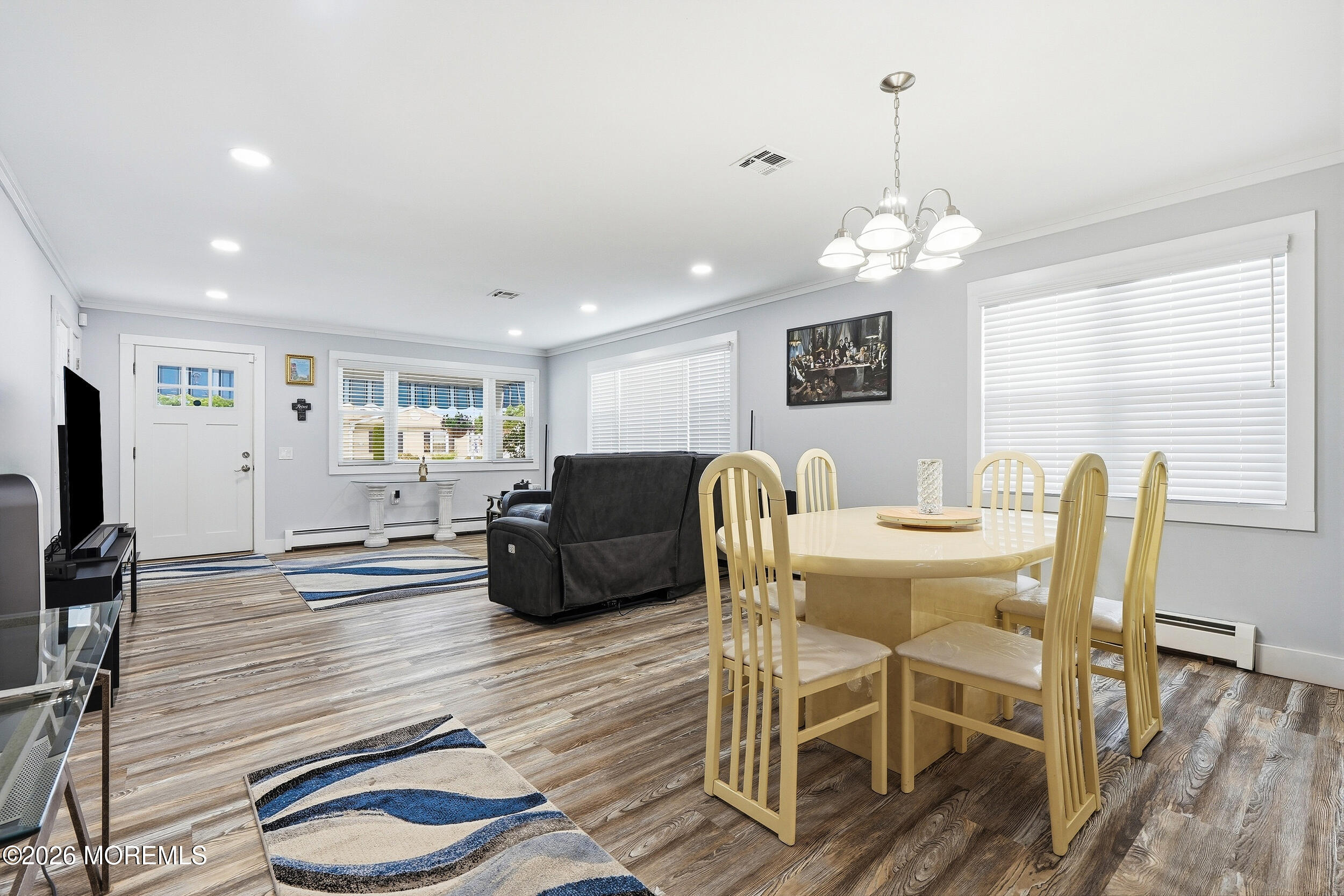 39 Chesterfield Lane Toms River NJ 08757