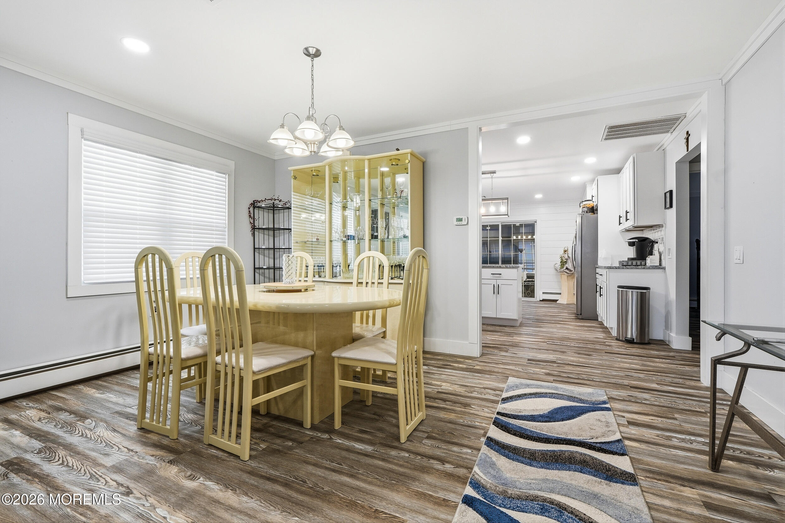 39 Chesterfield Lane Toms River NJ 08757