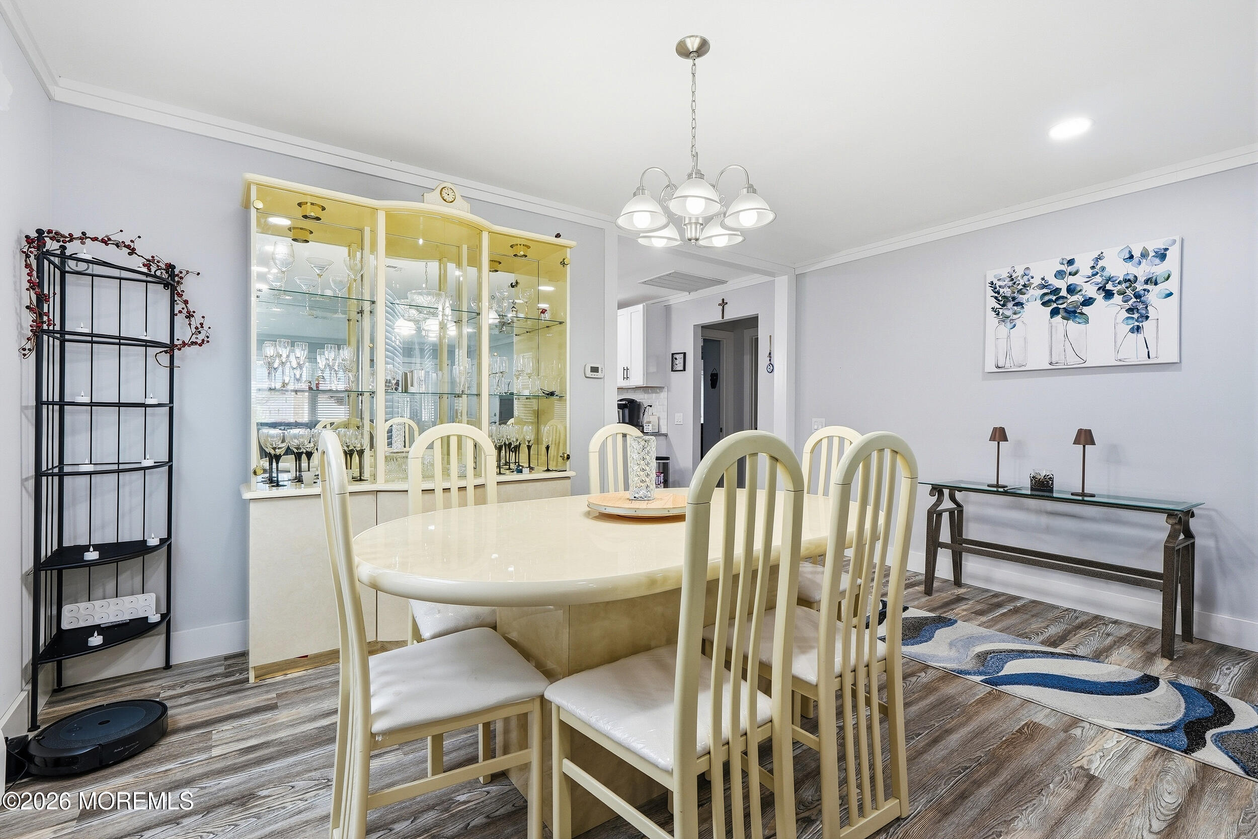 39 Chesterfield Lane Toms River NJ 08757
