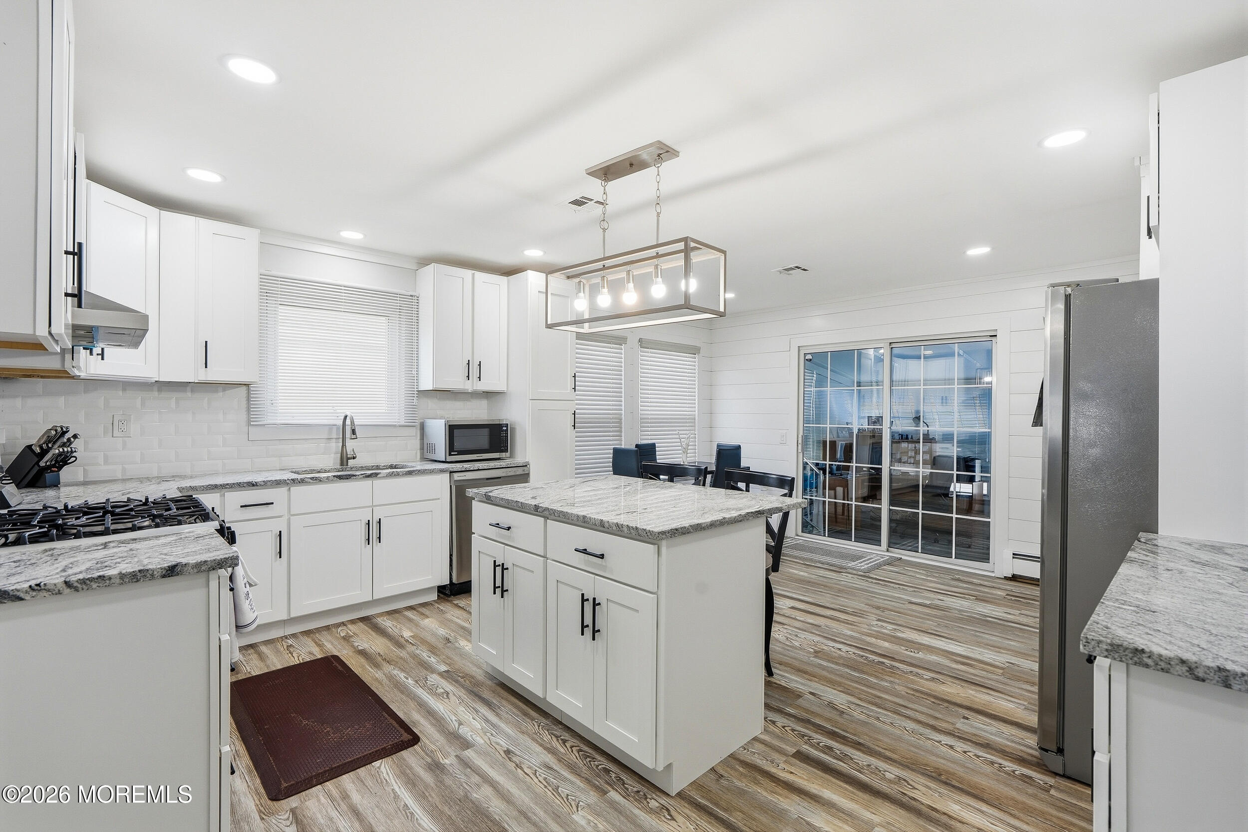 39 Chesterfield Lane Toms River NJ 08757