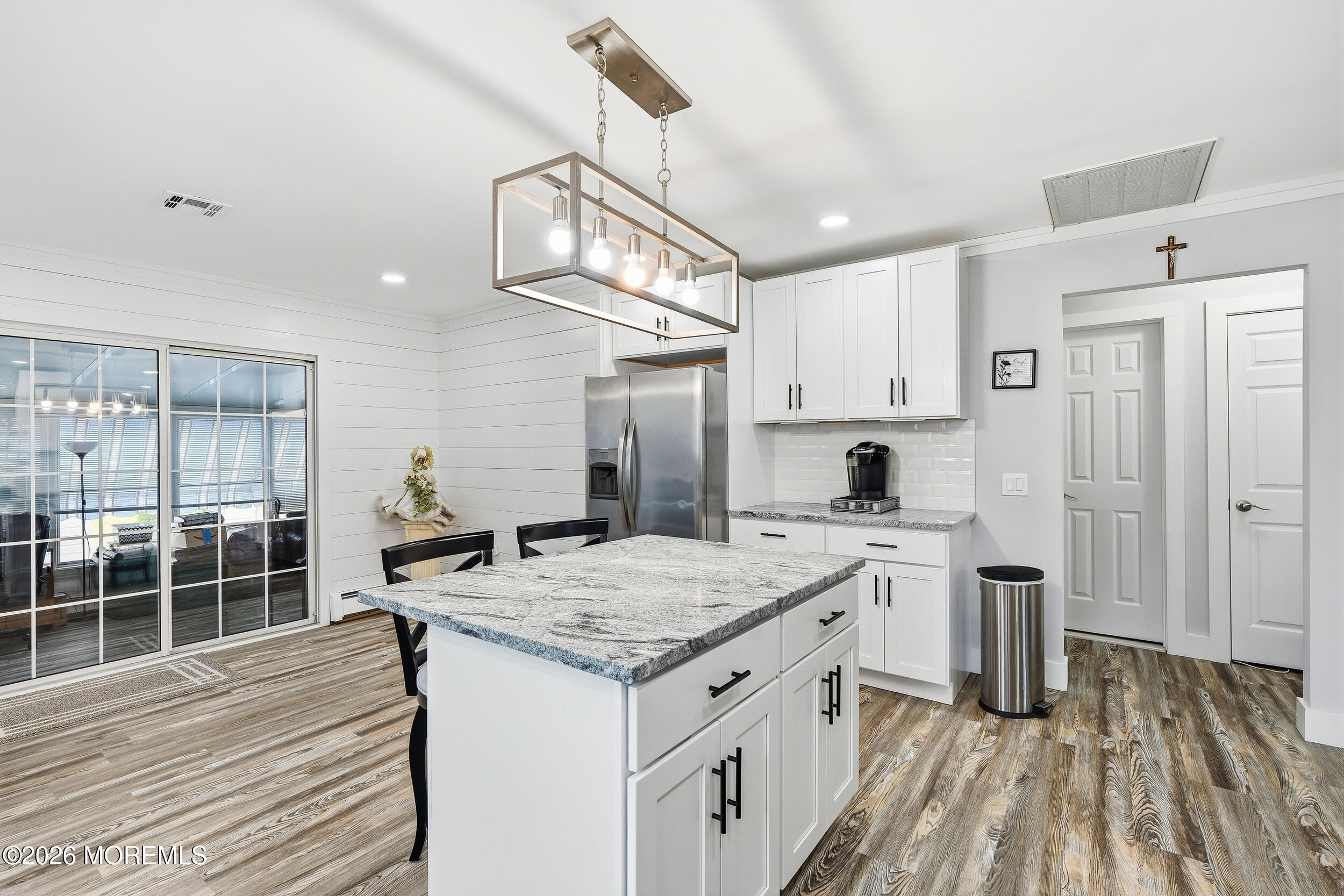 39 Chesterfield Lane Toms River NJ 08757