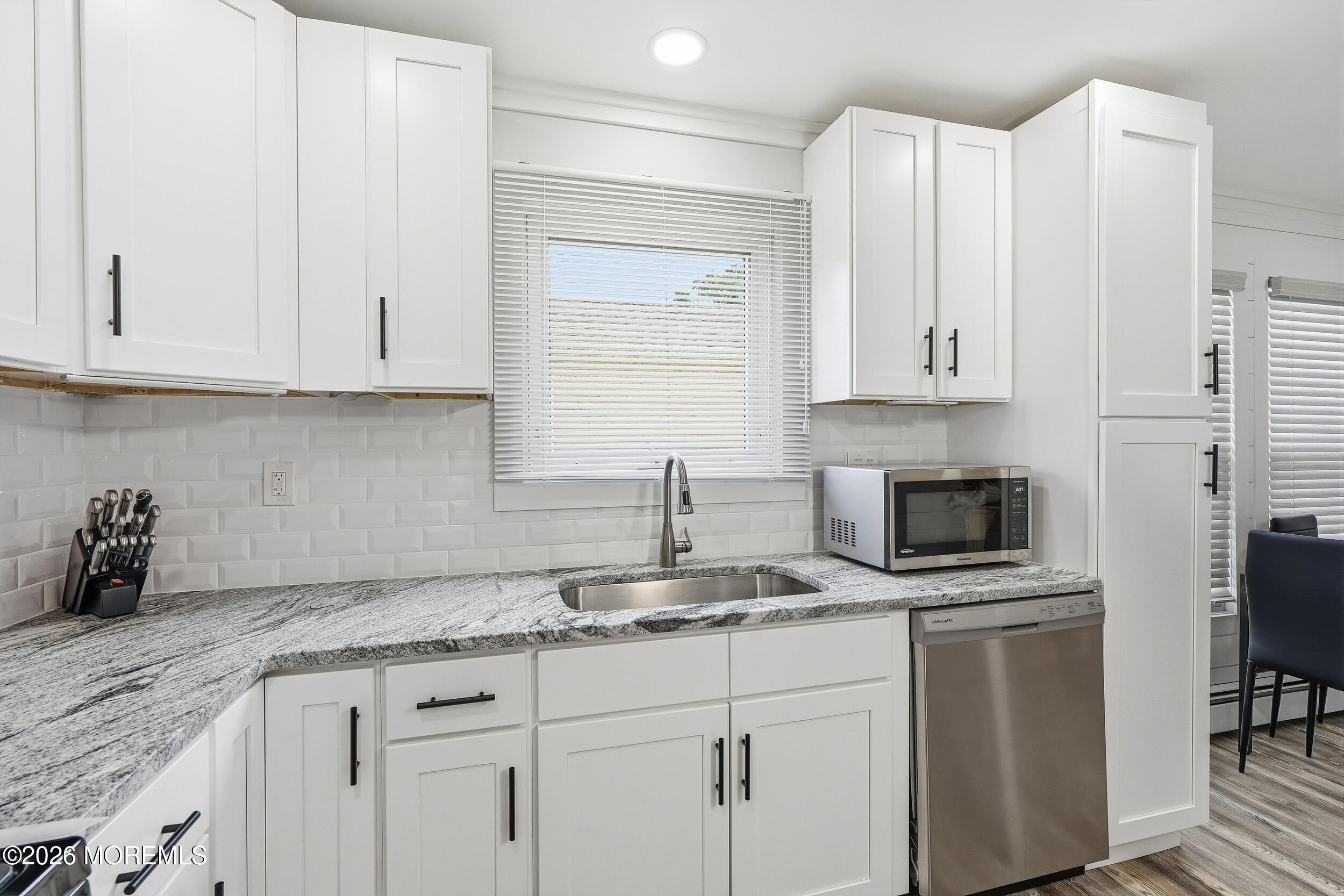 39 Chesterfield Lane Toms River NJ 08757