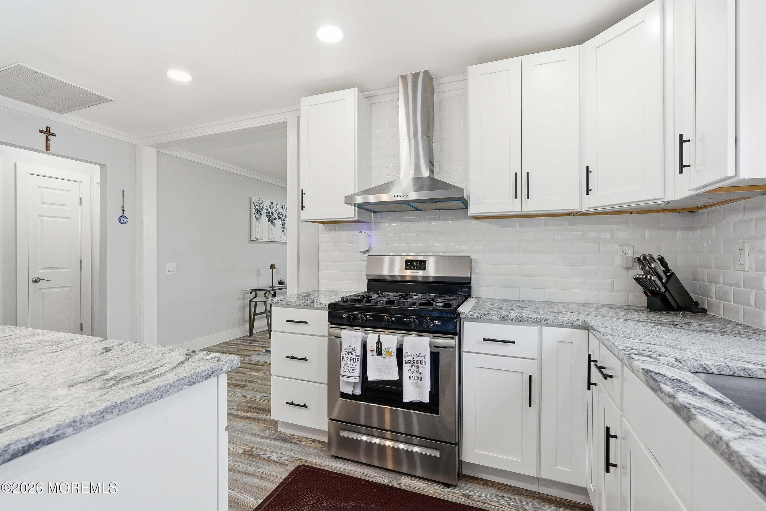 39 Chesterfield Lane Toms River NJ 08757
