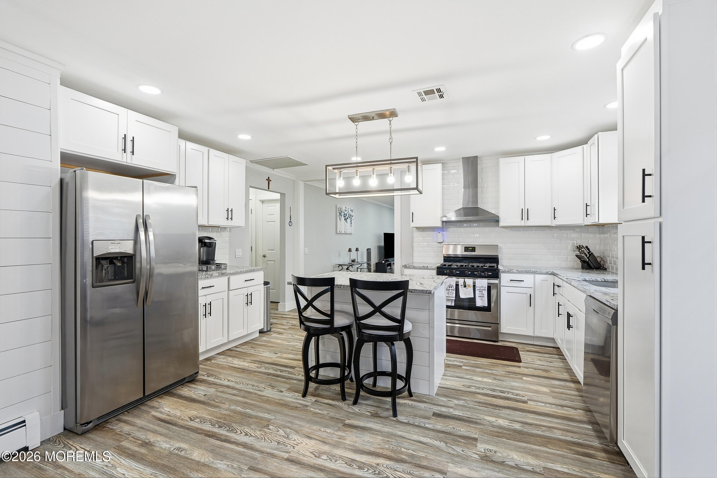 39 Chesterfield Lane Toms River NJ 08757