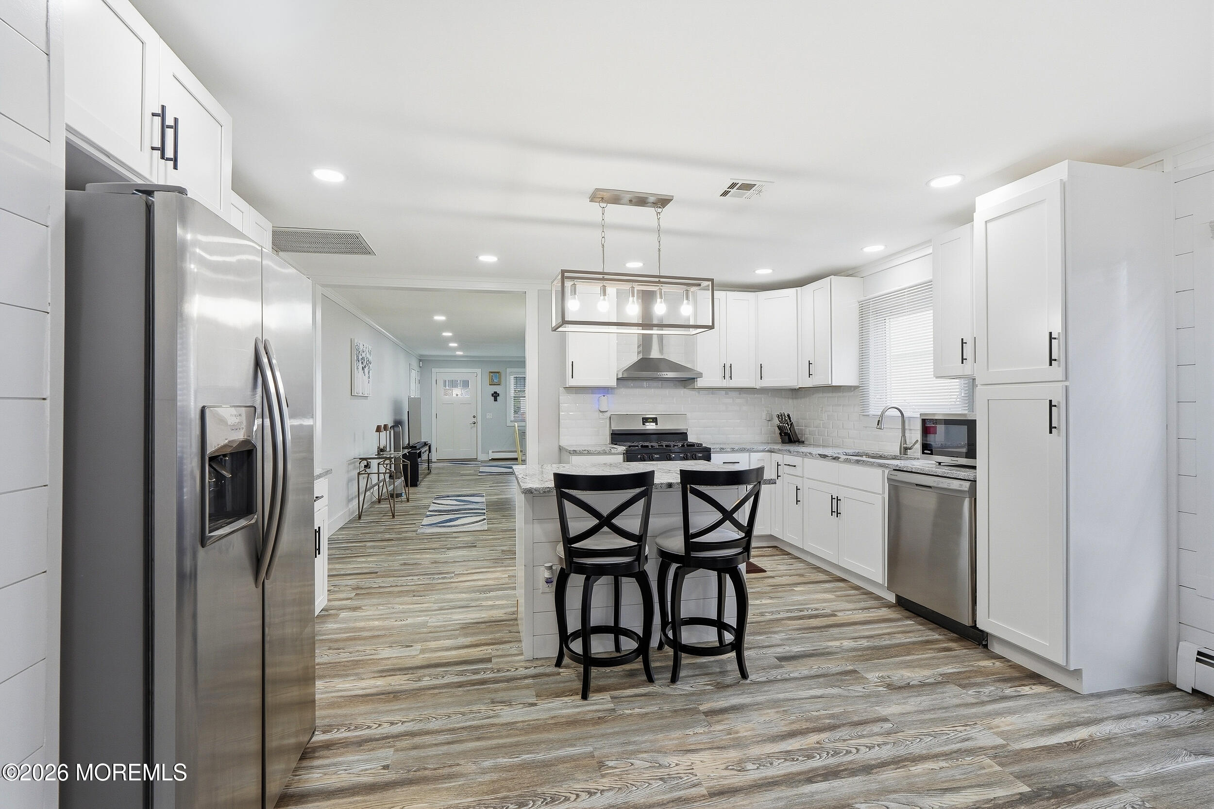 39 Chesterfield Lane Toms River NJ 08757