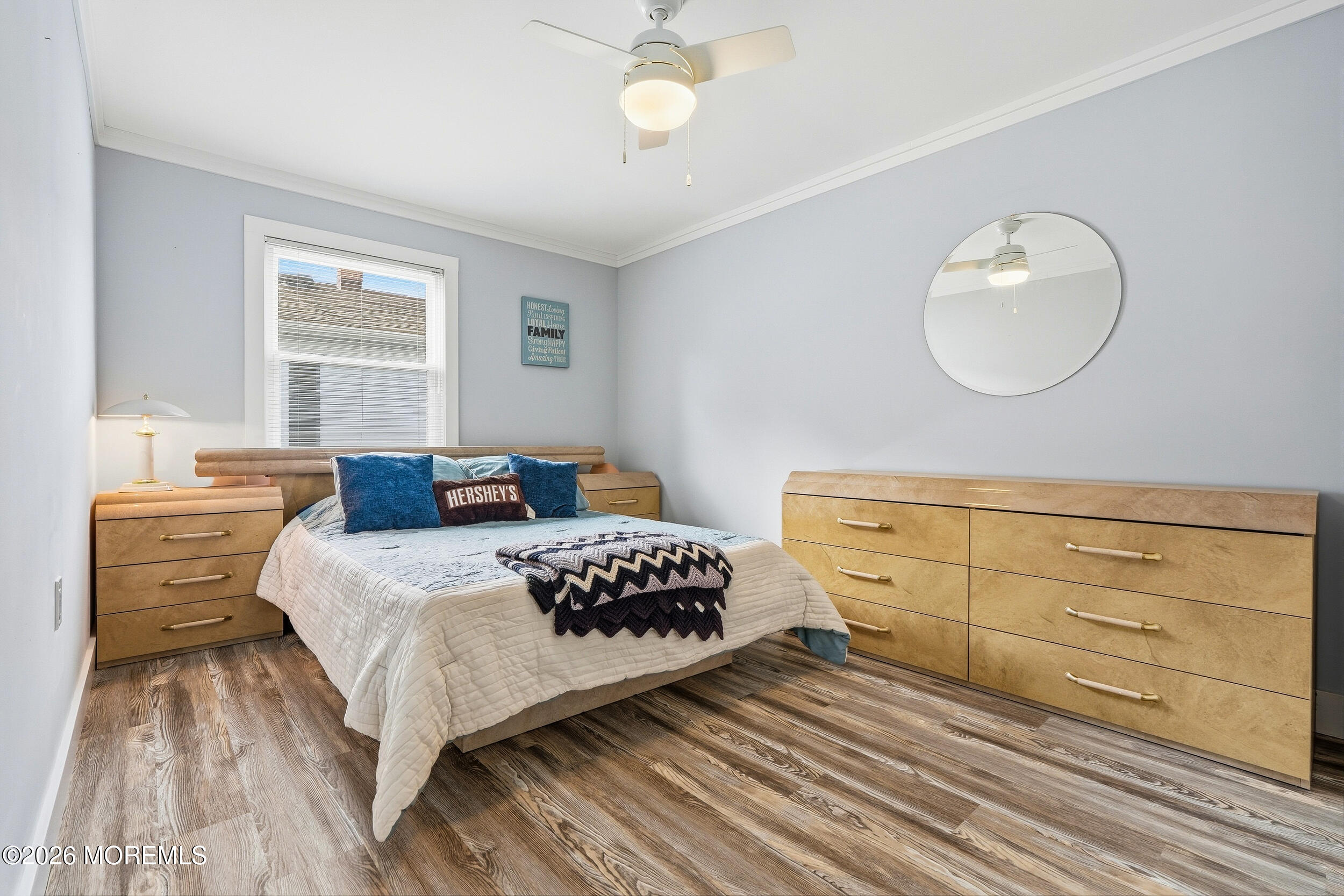 39 Chesterfield Lane Toms River NJ 08757