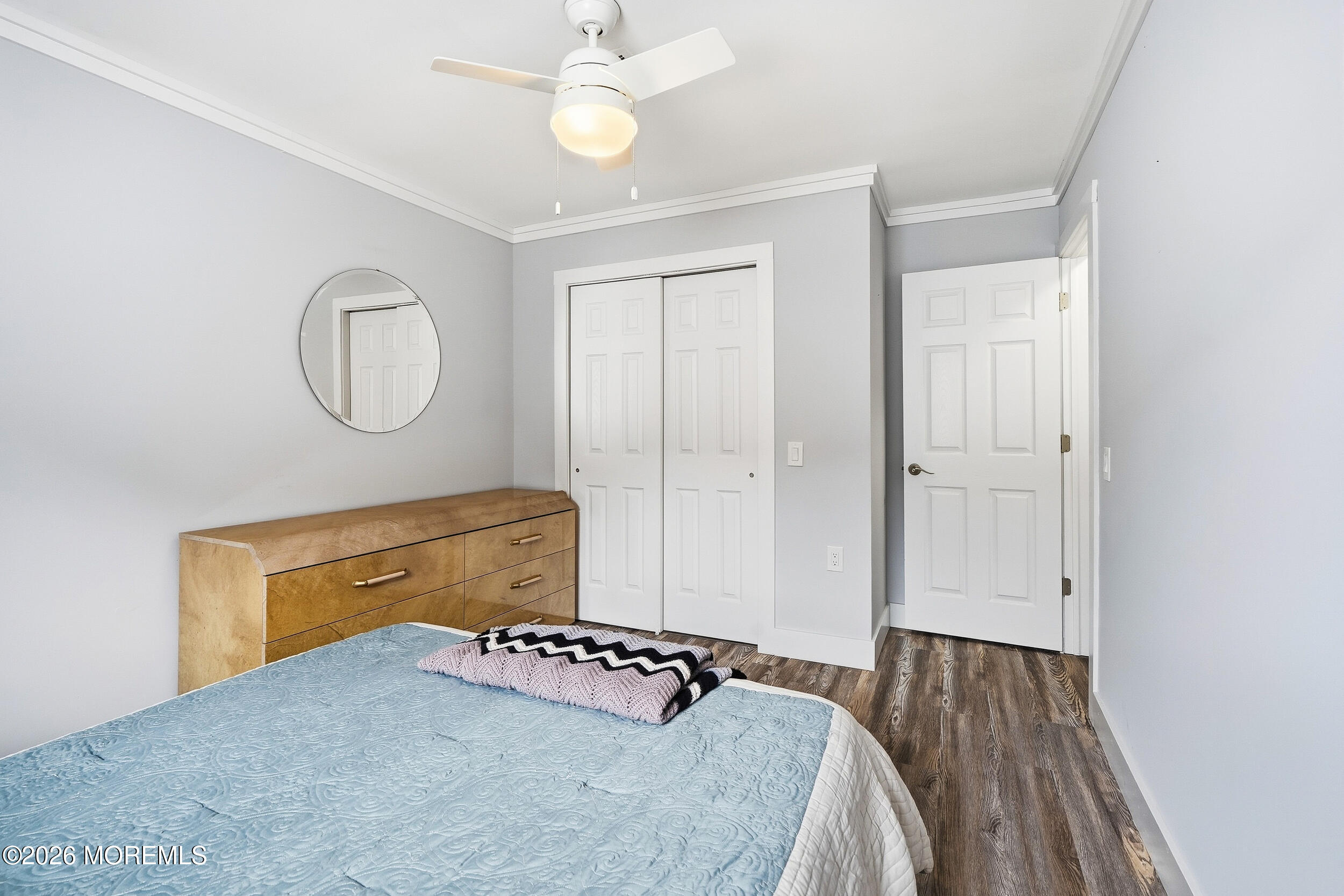 39 Chesterfield Lane Toms River NJ 08757