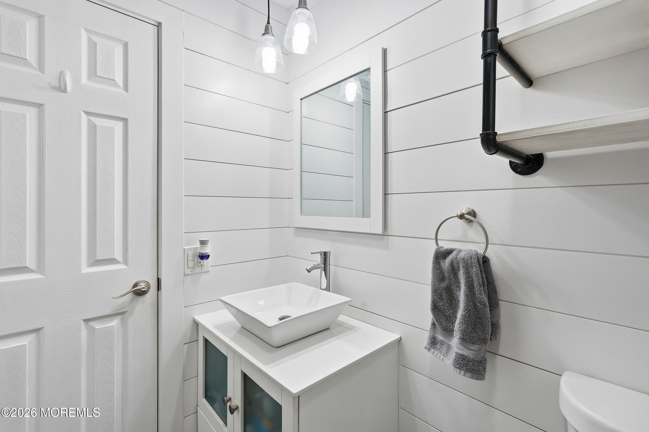 39 Chesterfield Lane Toms River NJ 08757