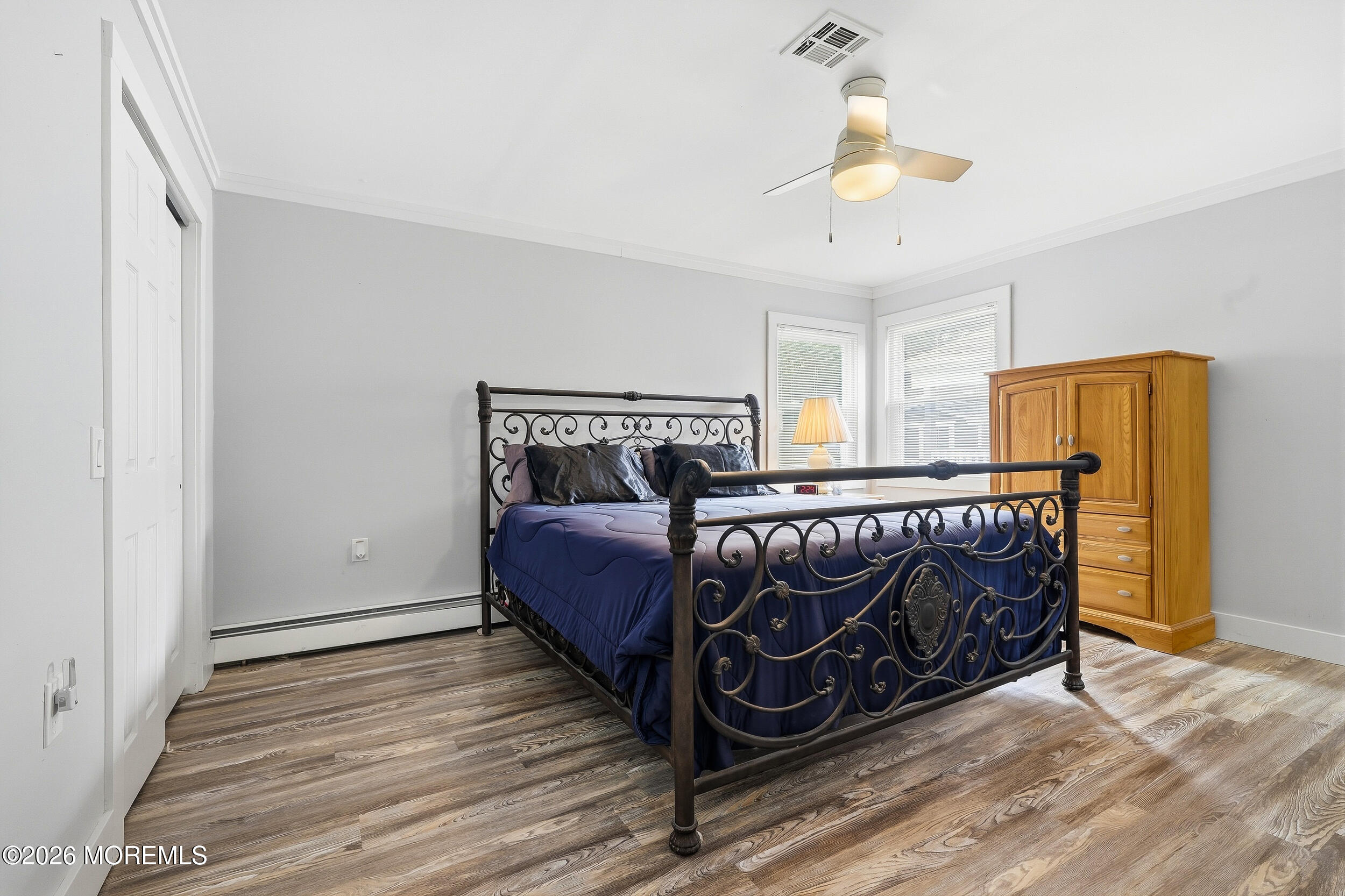 39 Chesterfield Lane Toms River NJ 08757