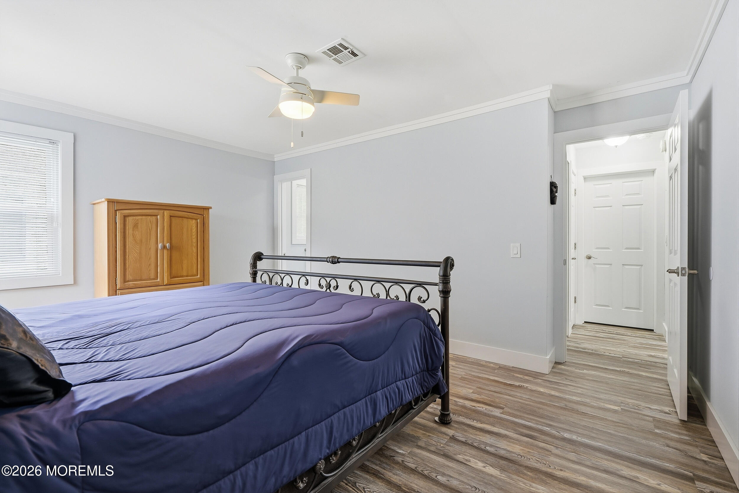 39 Chesterfield Lane Toms River NJ 08757
