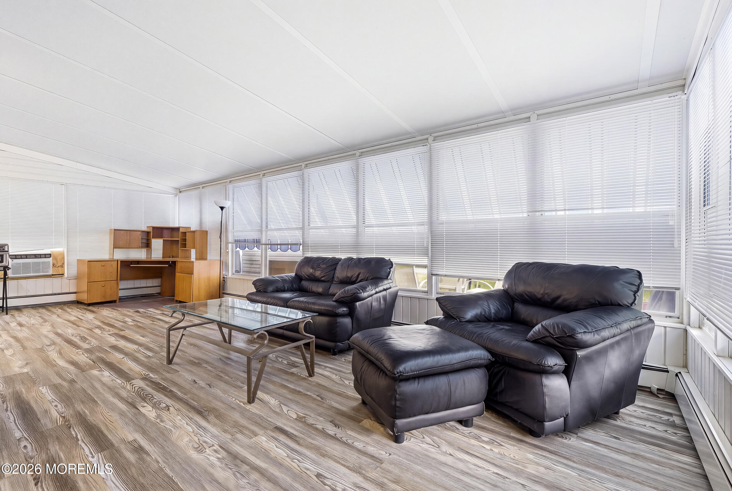 39 Chesterfield Lane Toms River NJ 08757