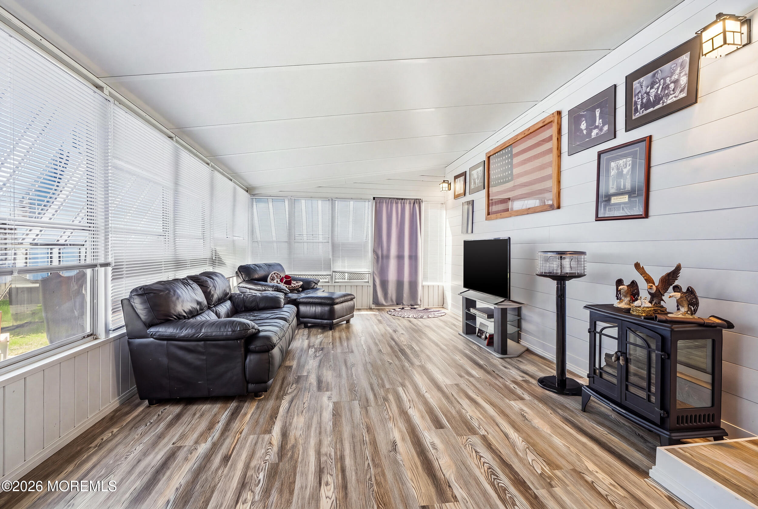 39 Chesterfield Lane Toms River NJ 08757