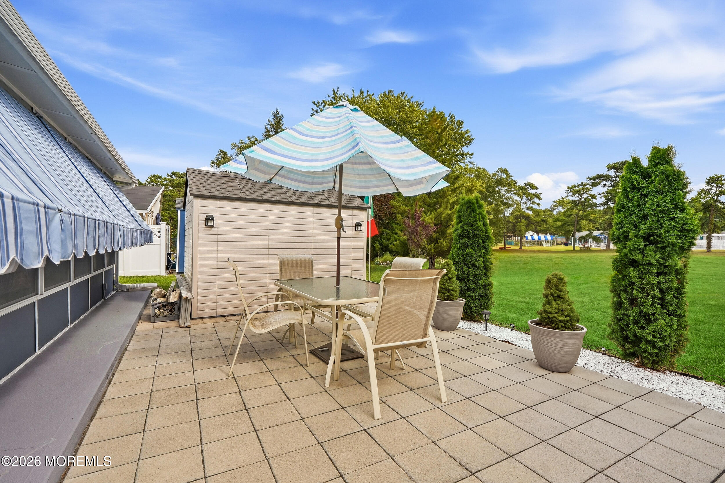 39 Chesterfield Lane Toms River NJ 08757